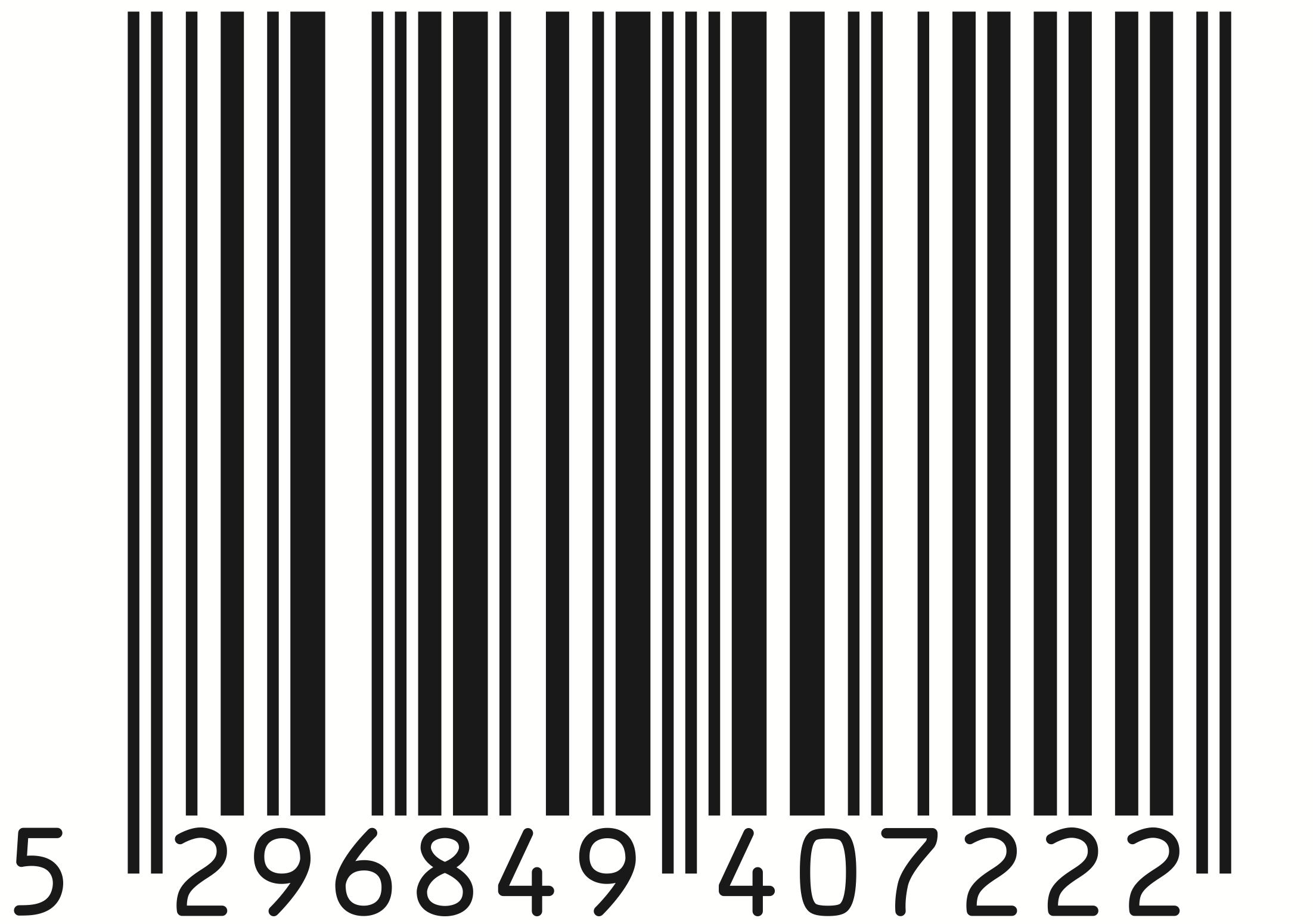 5296849407222