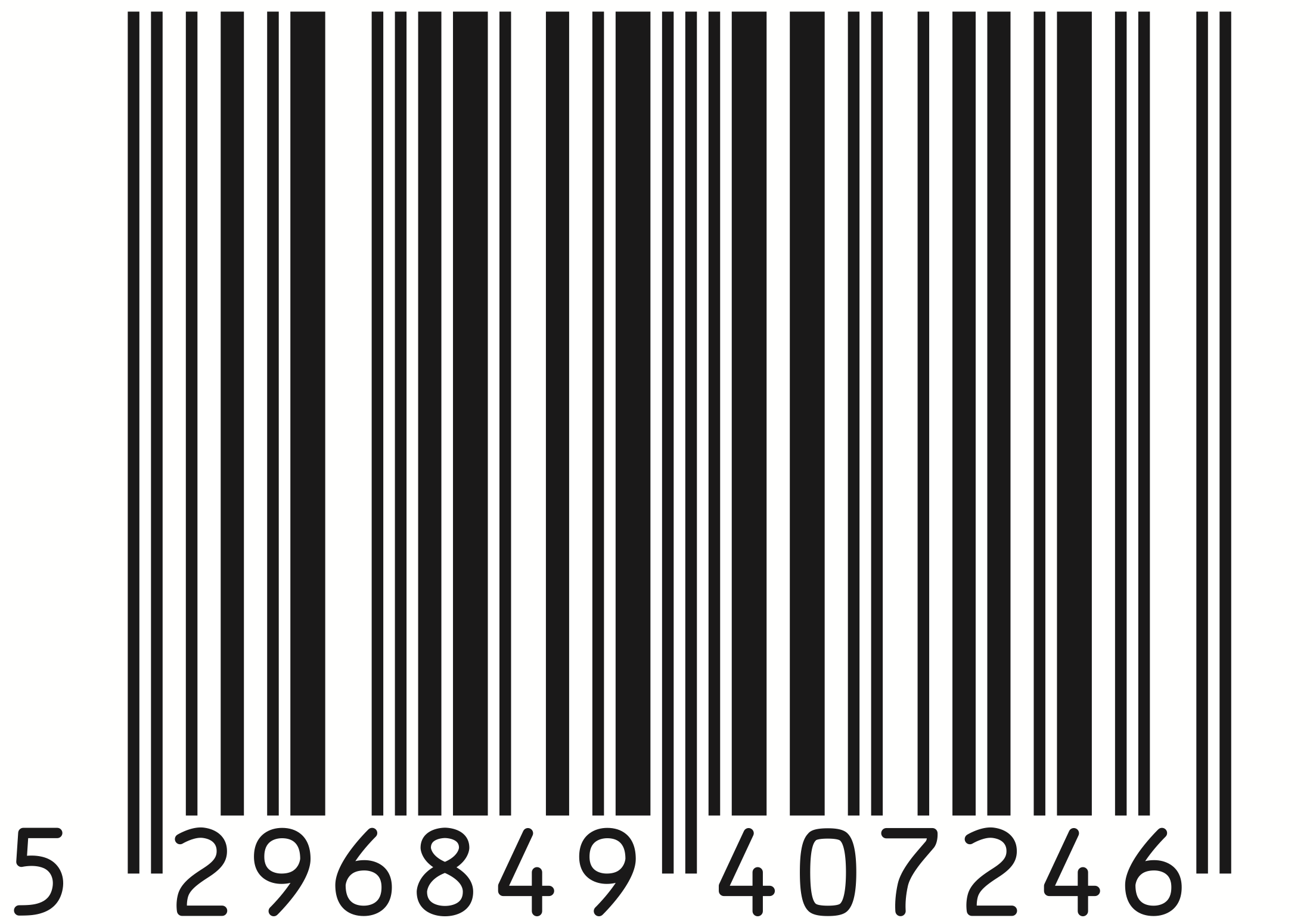 5296849407246