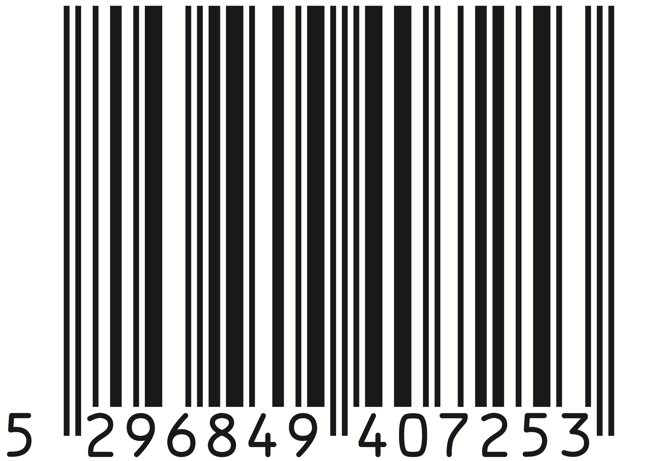 5296849407253