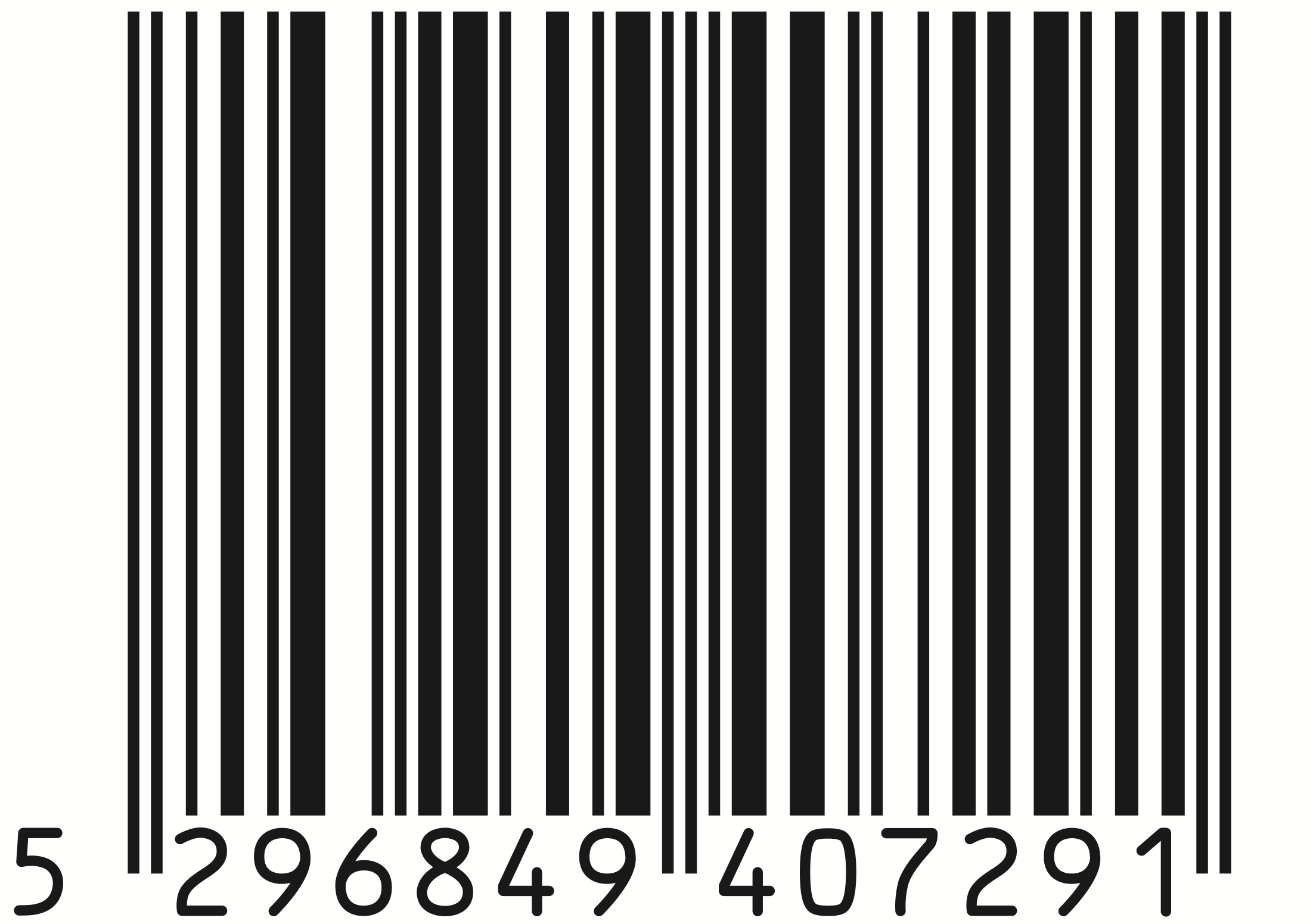 5296849407291