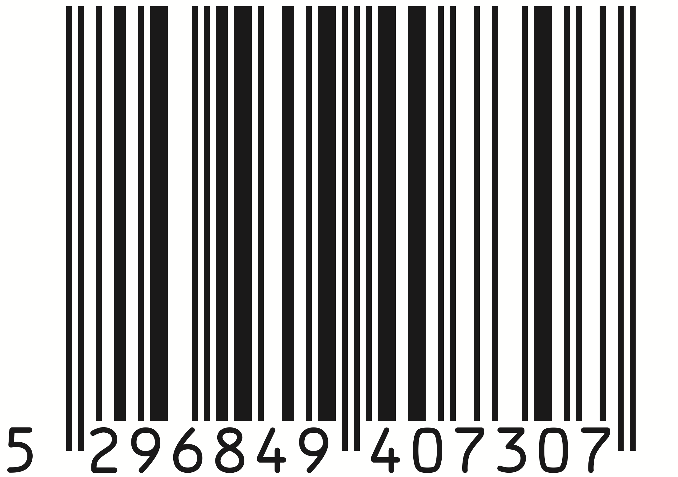 5296849407307