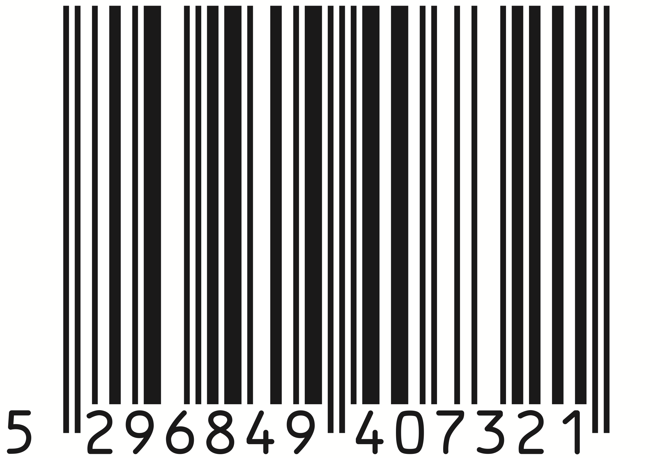 5296849407321