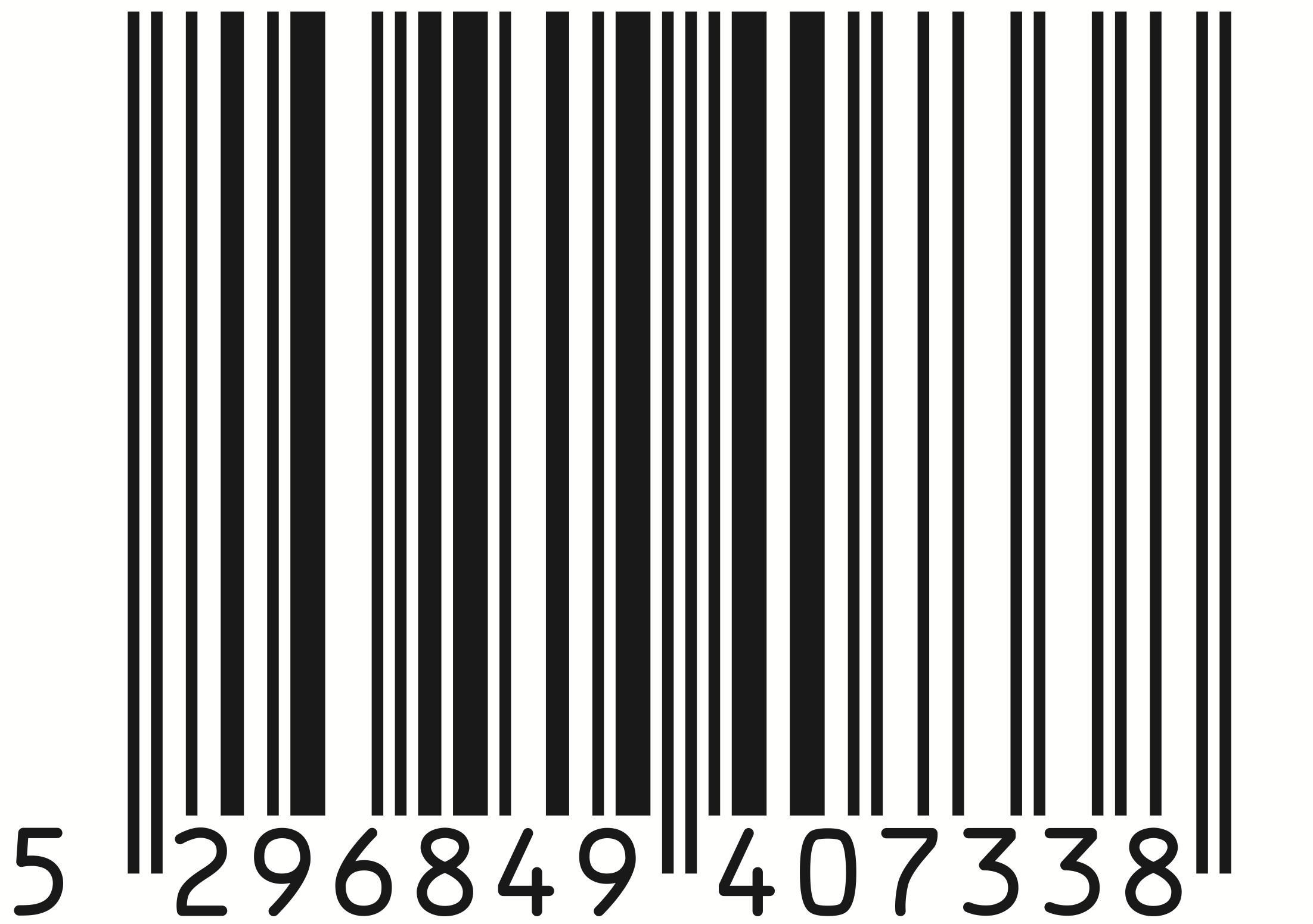 5296849407338
