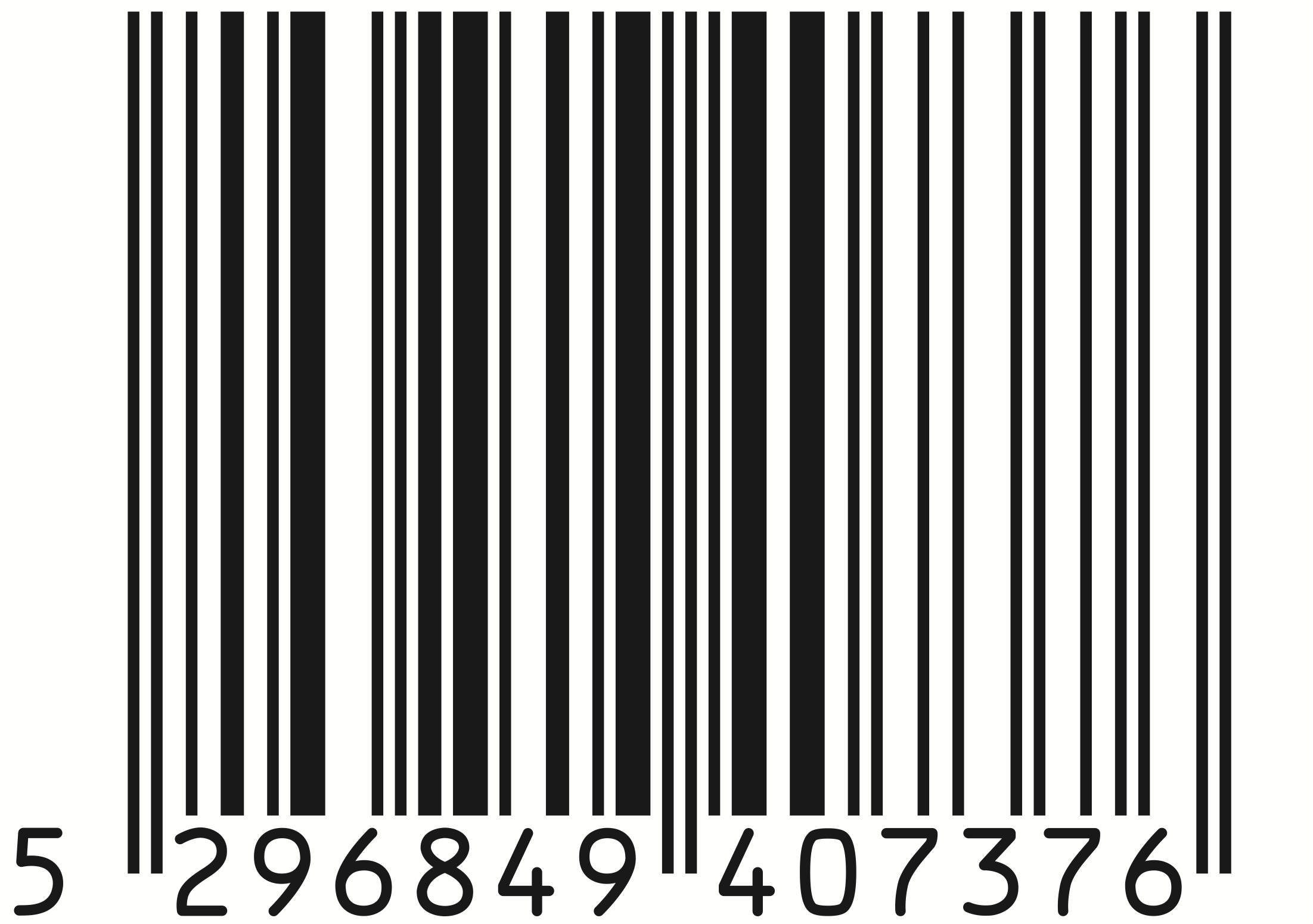 5296849407376