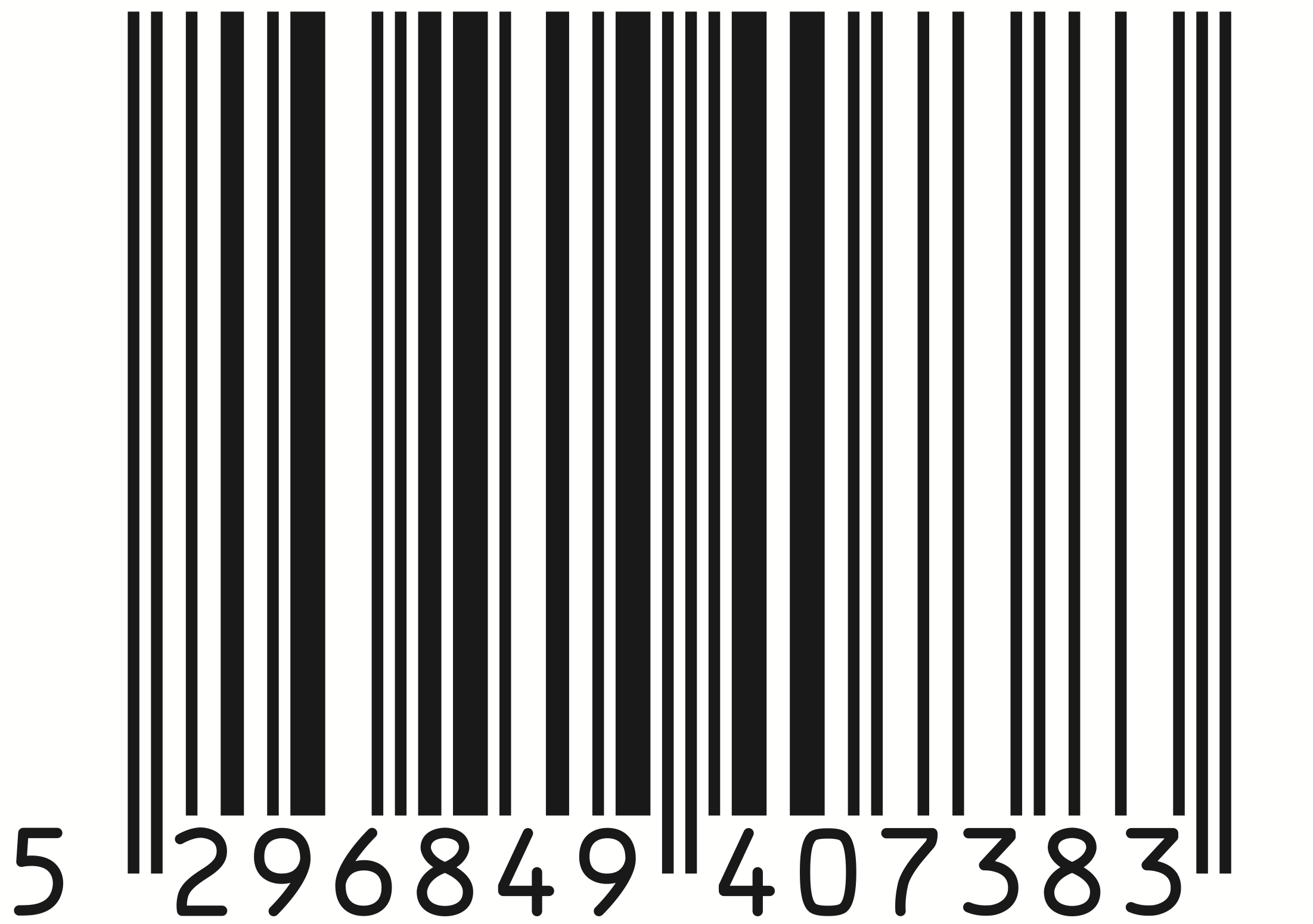 5296849407383