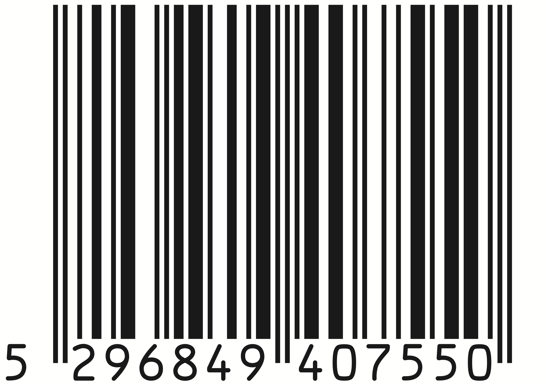 5296849407550