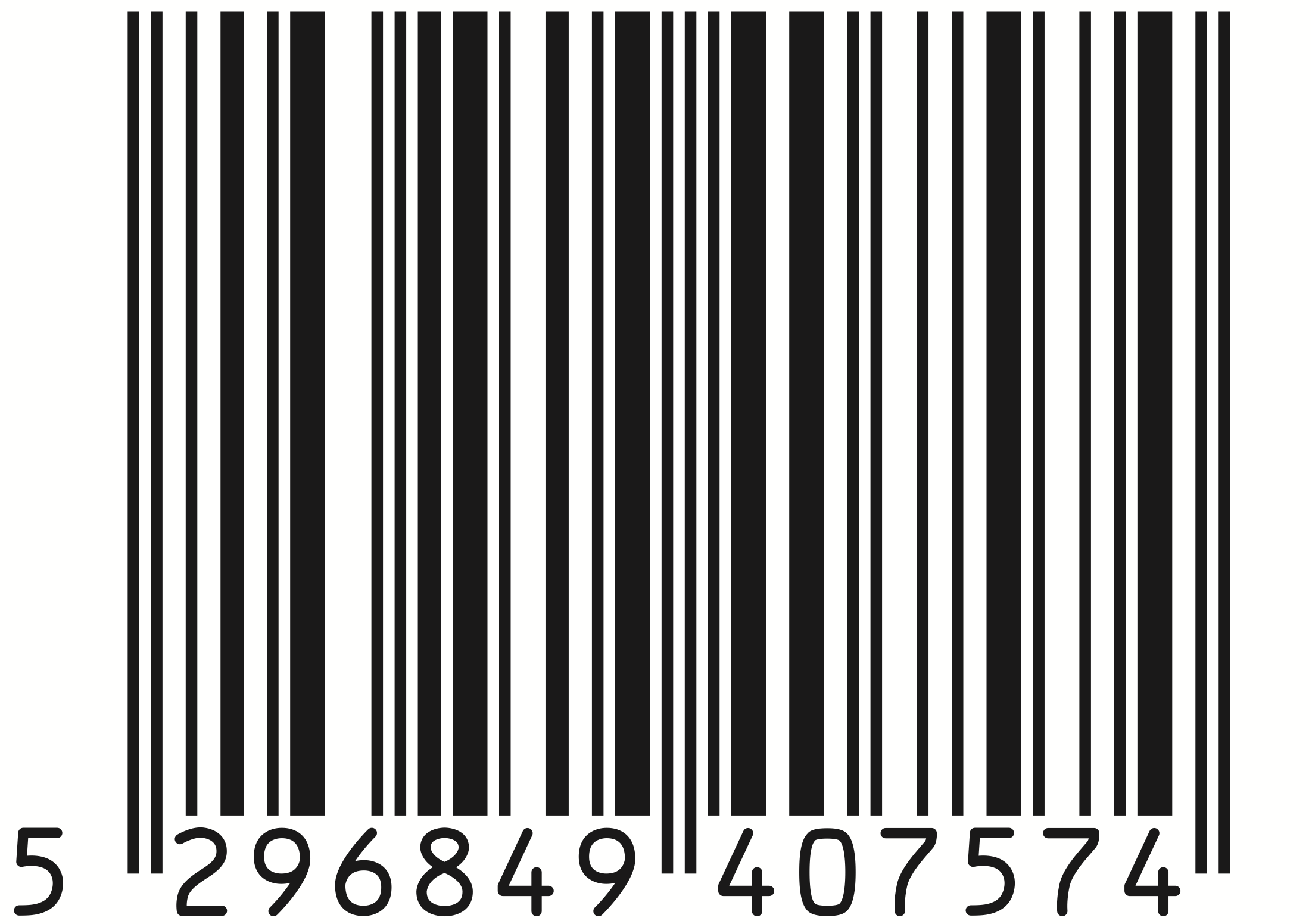 5296849407574