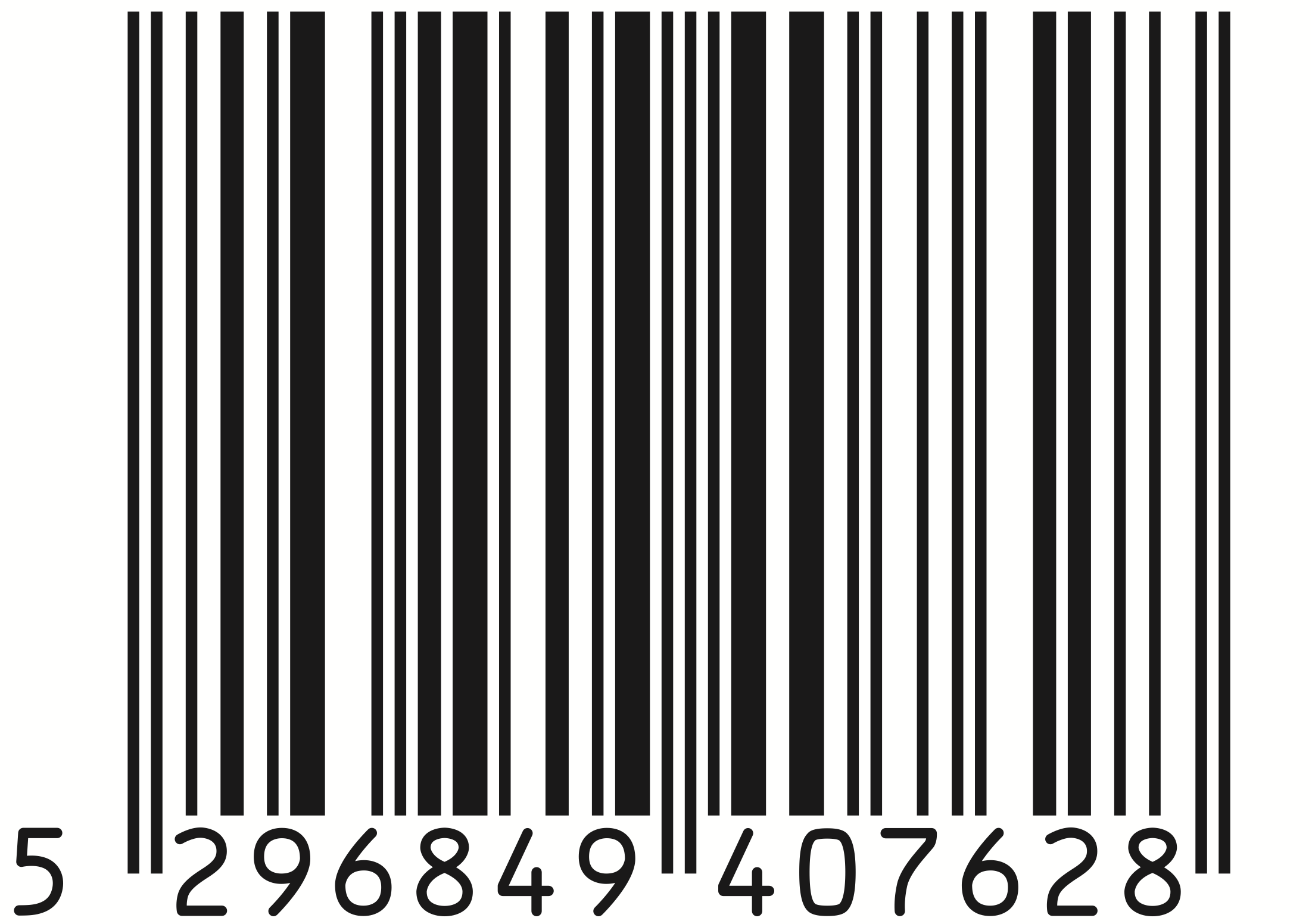 5296849407628