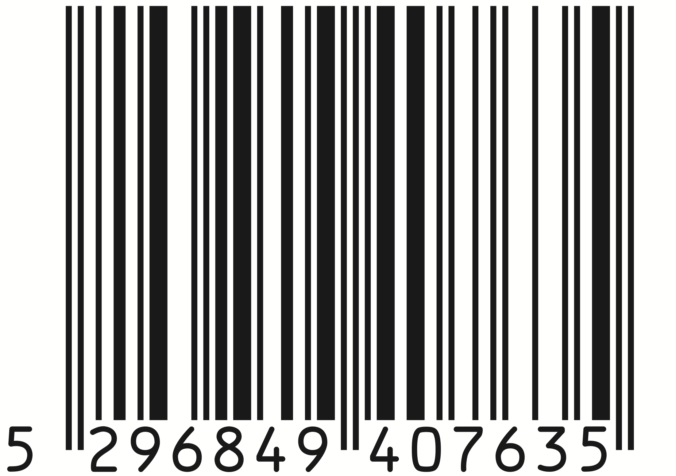 5296849407635