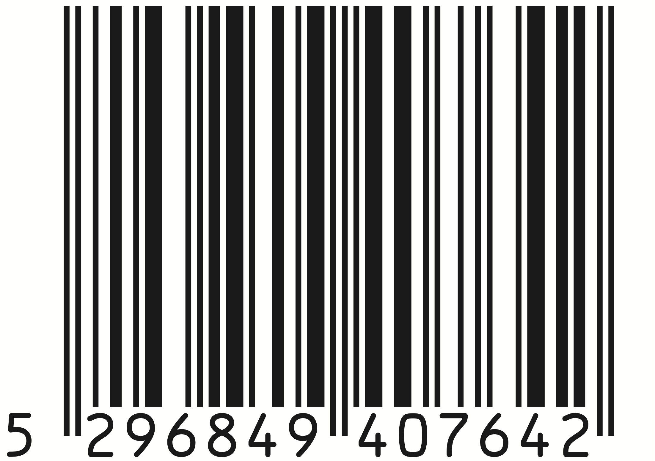 5296849407642