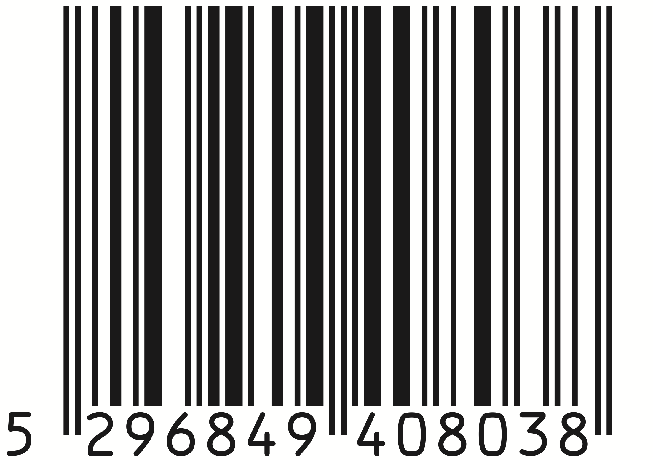 5296849408038