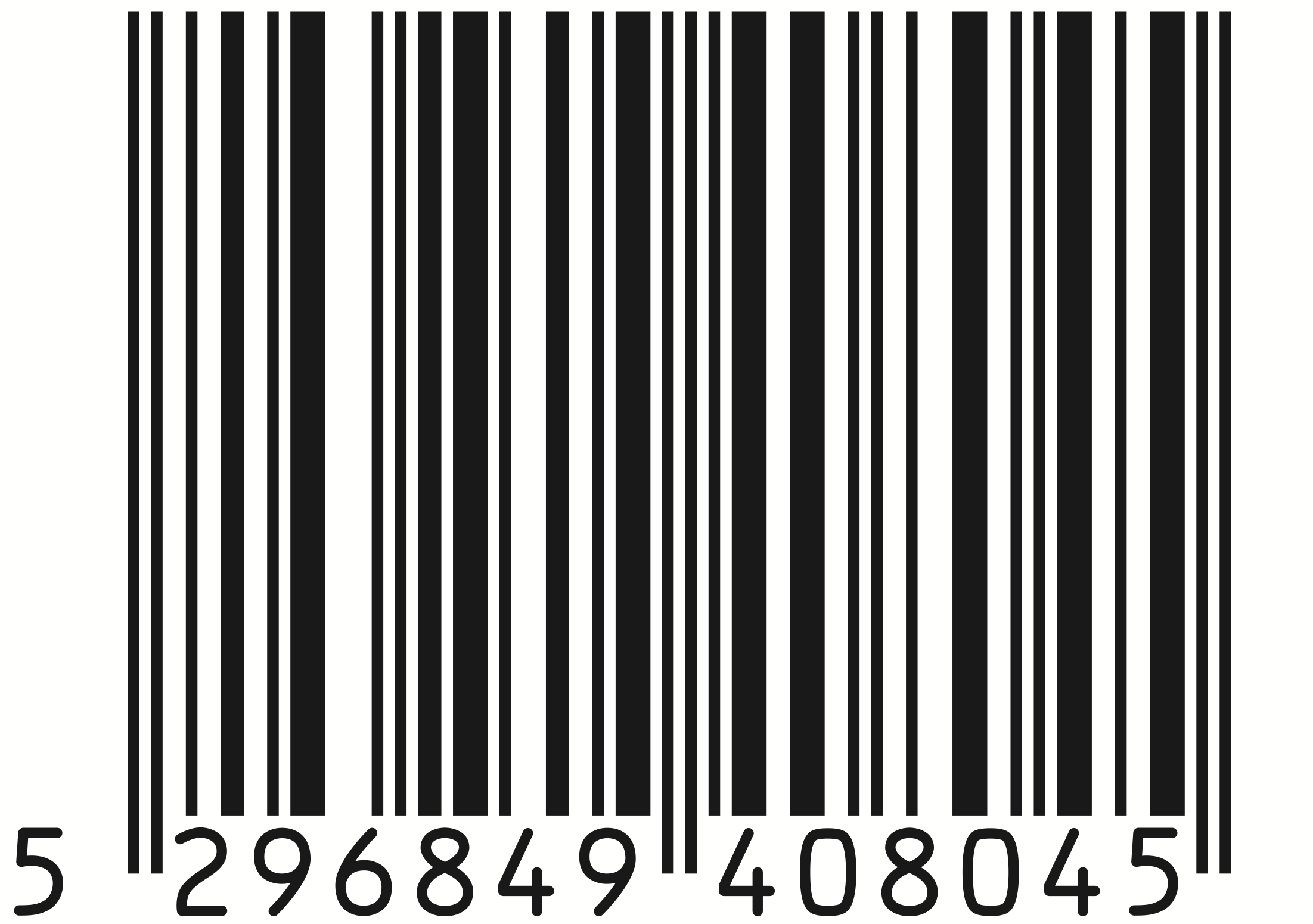 5296849408045