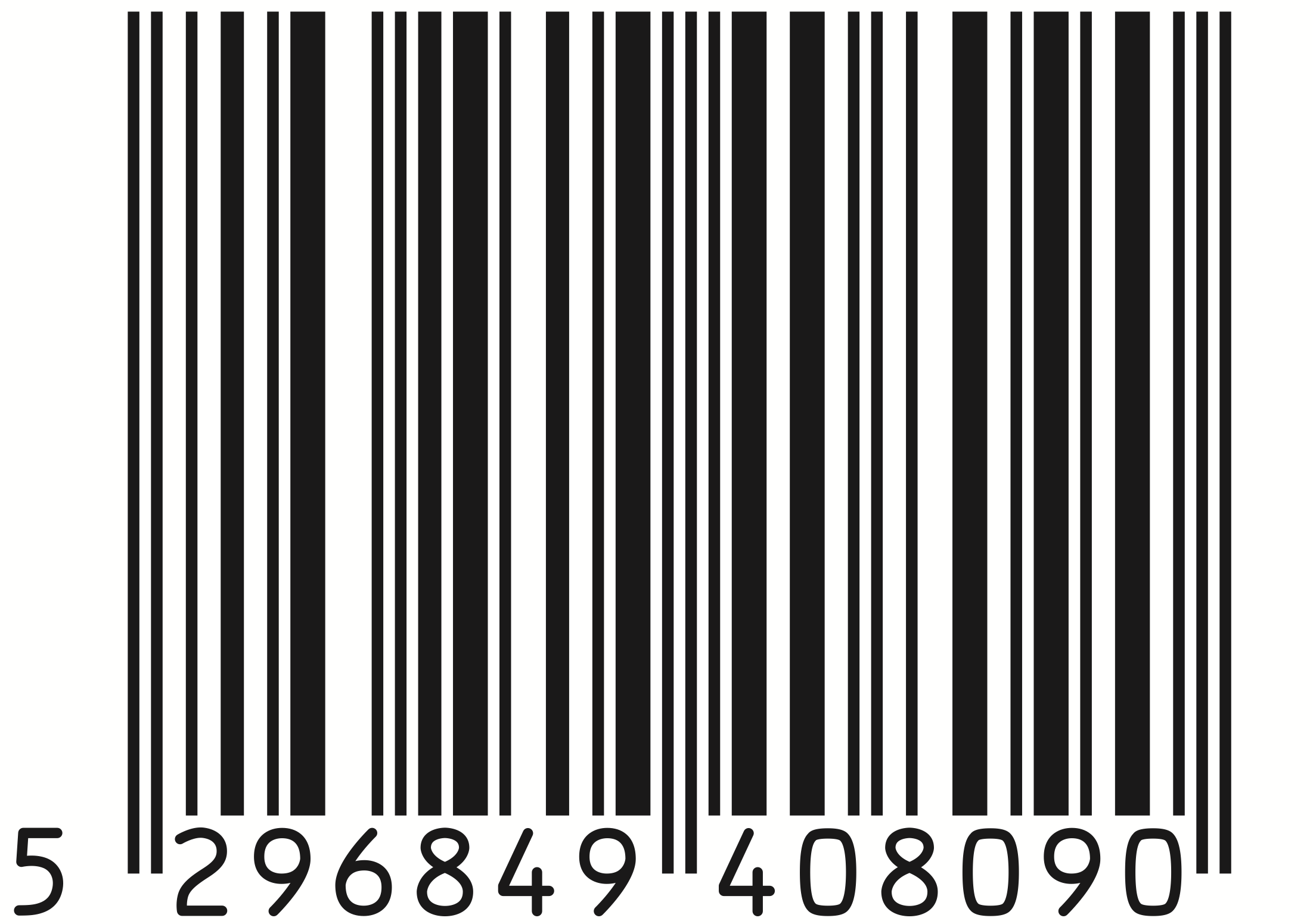 5296849408090
