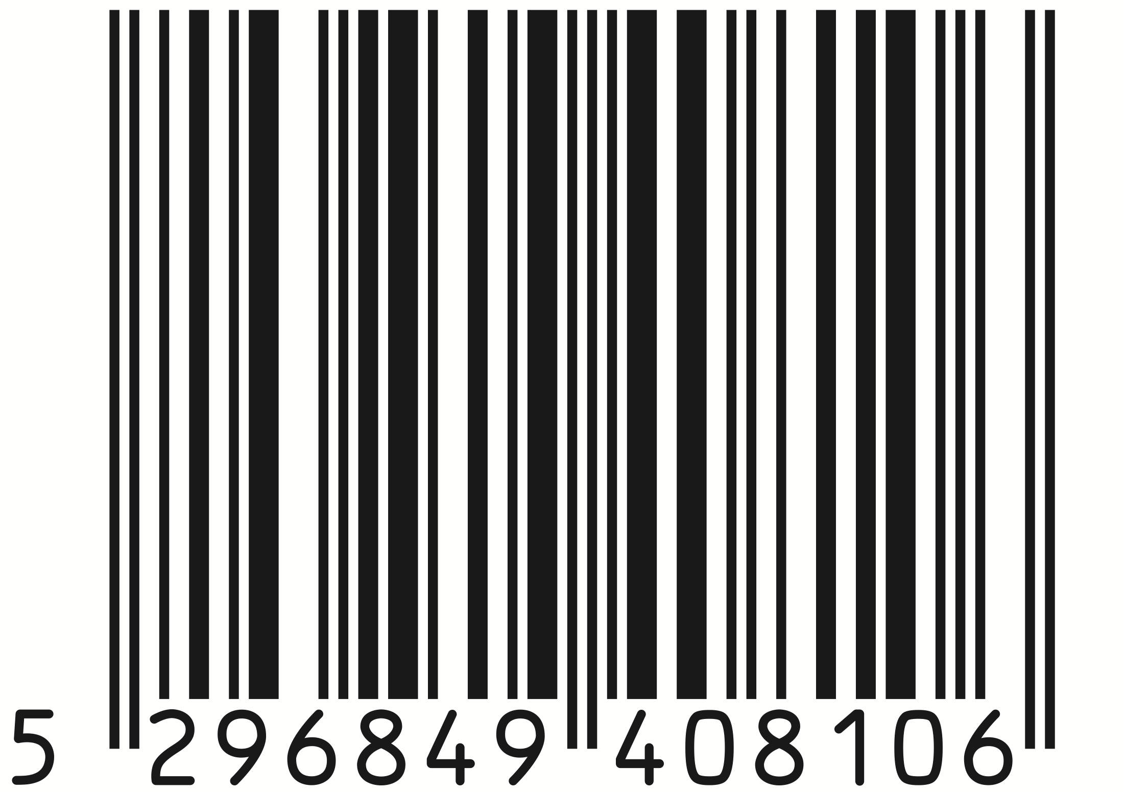5296849408106