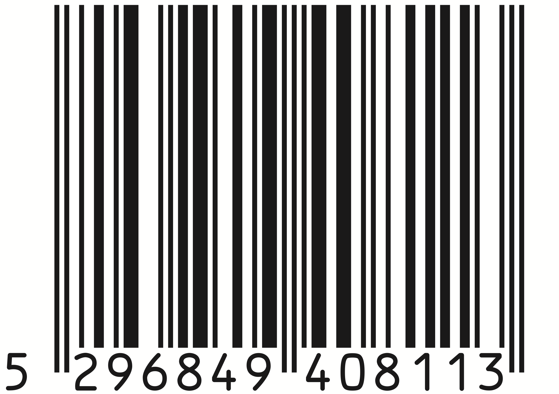 5296849408113