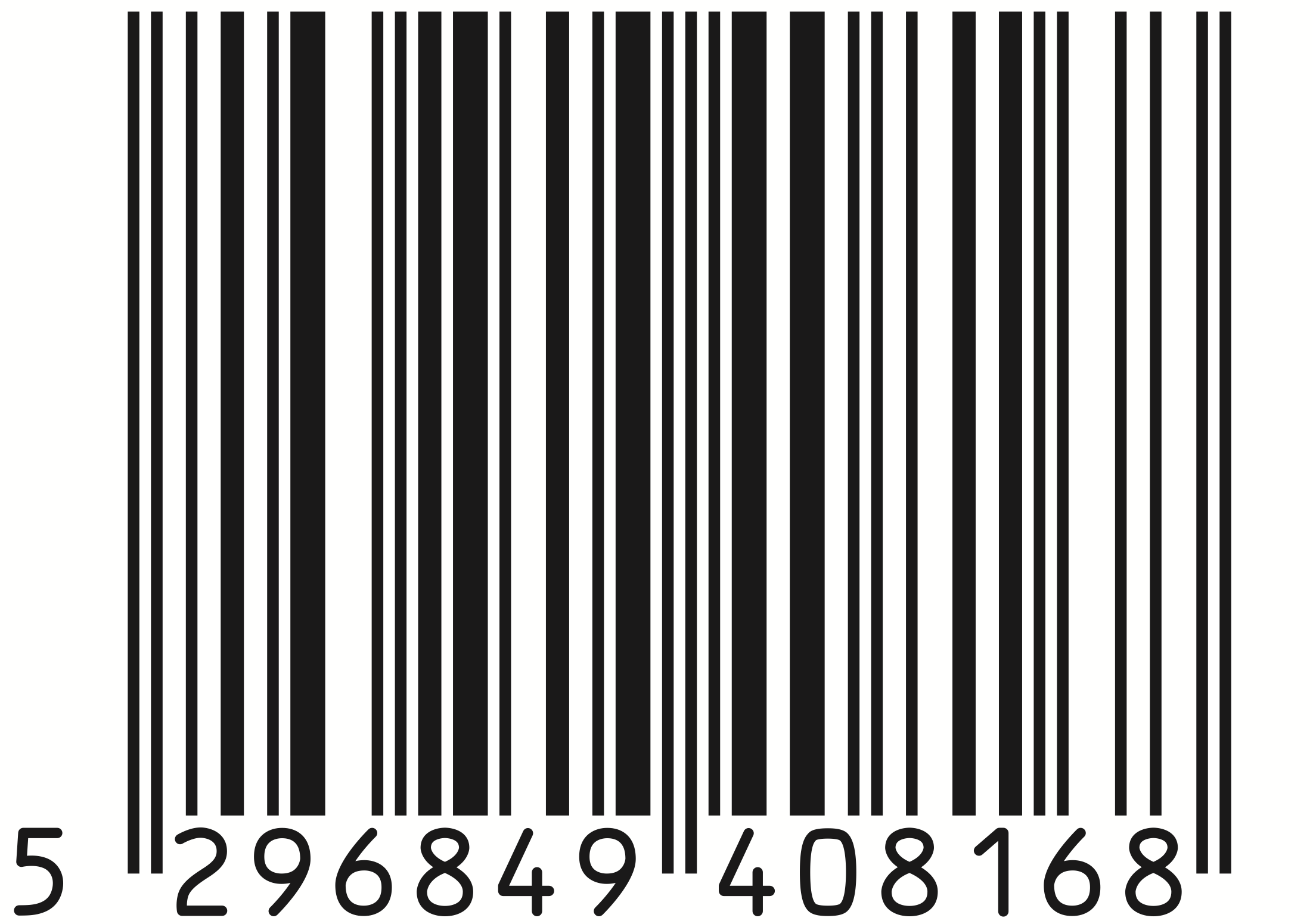 5296849408168