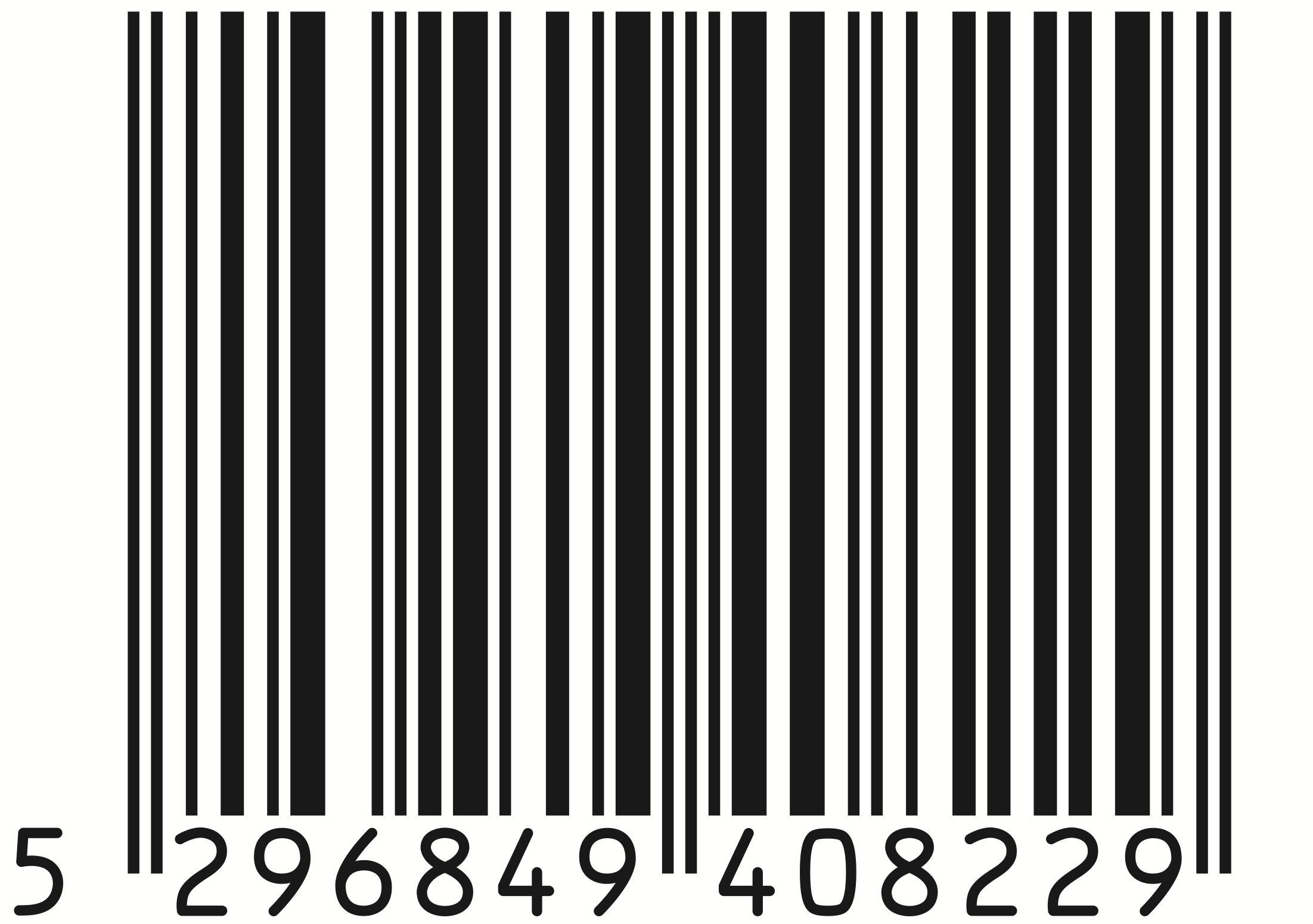 5296849408229