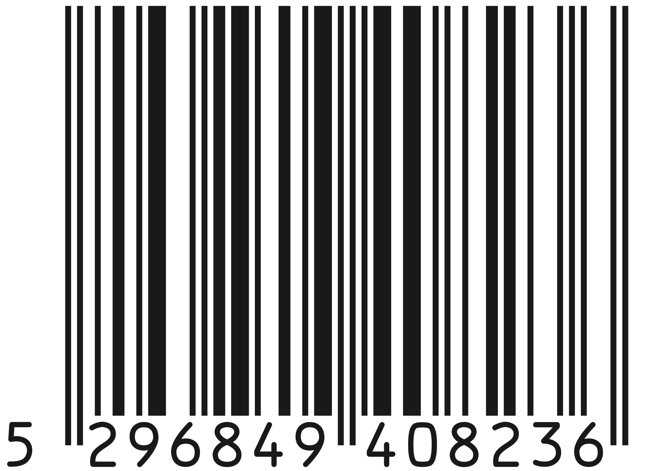 5296849408236