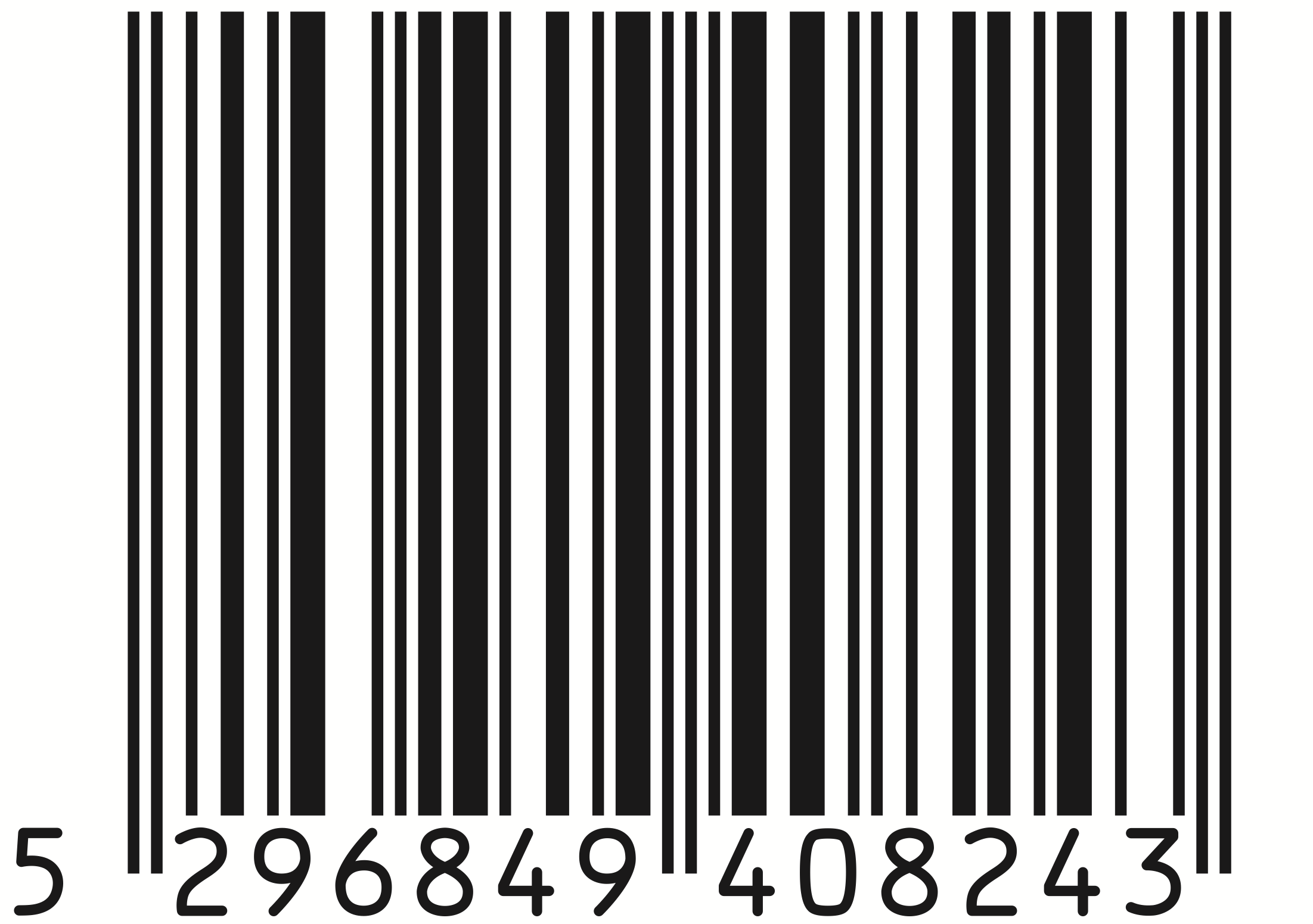 5296849408243