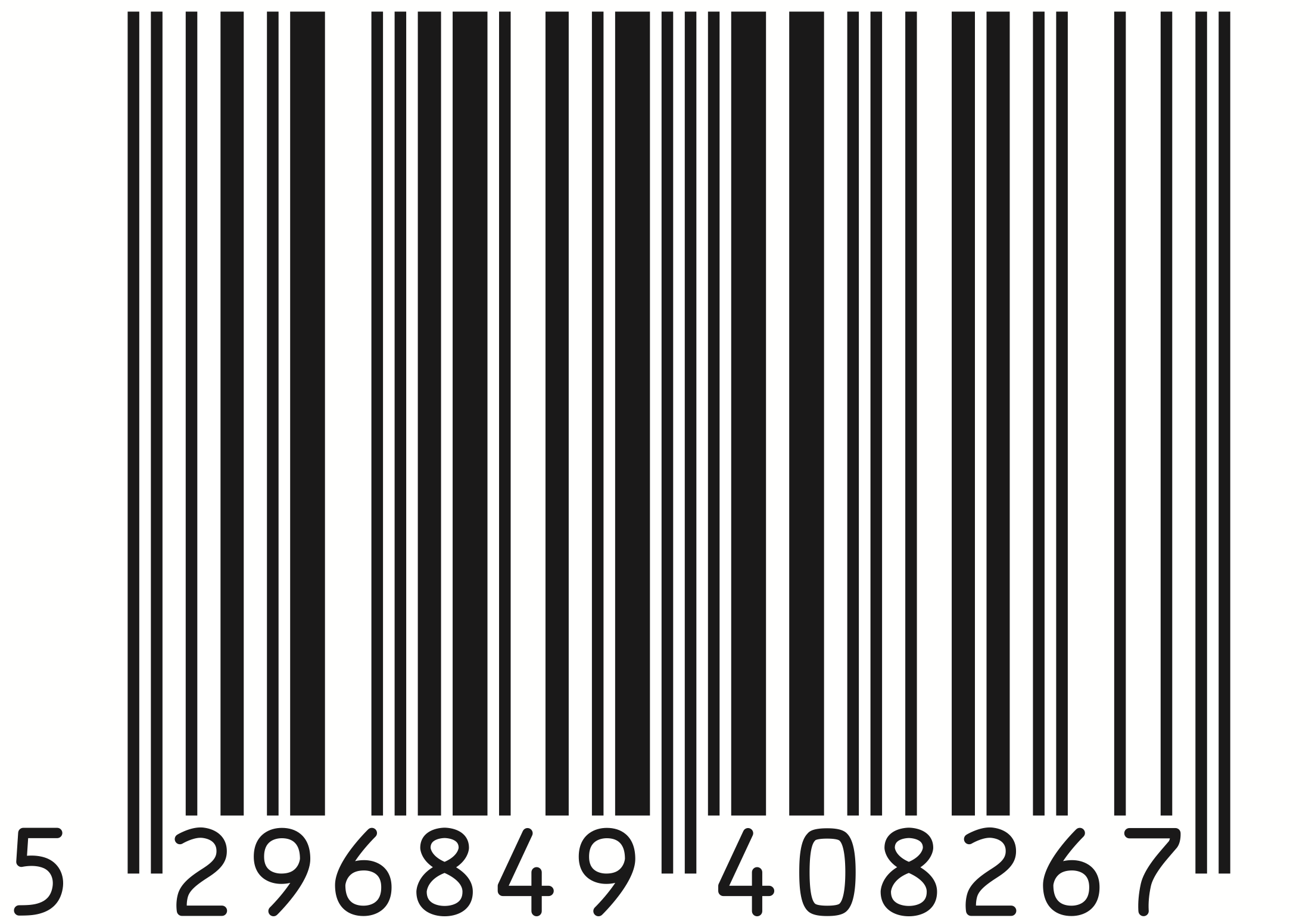 5296849408267
