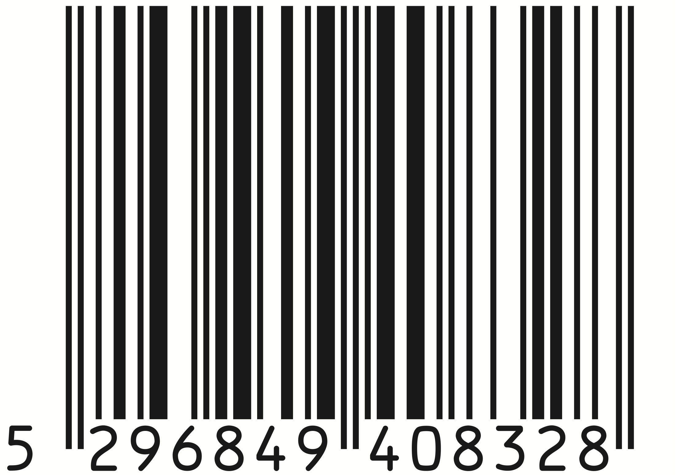 5296849408328