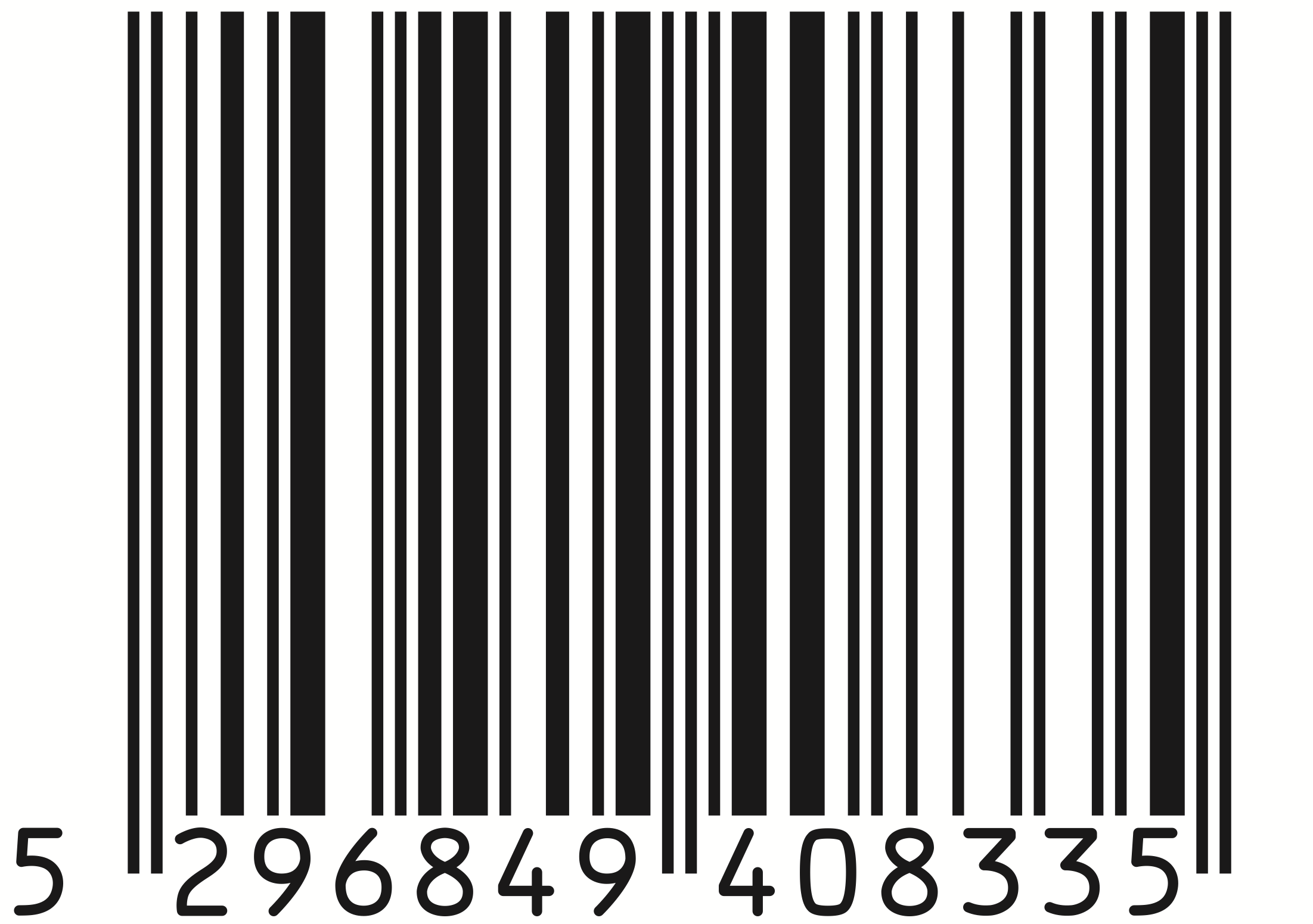 5296849408335