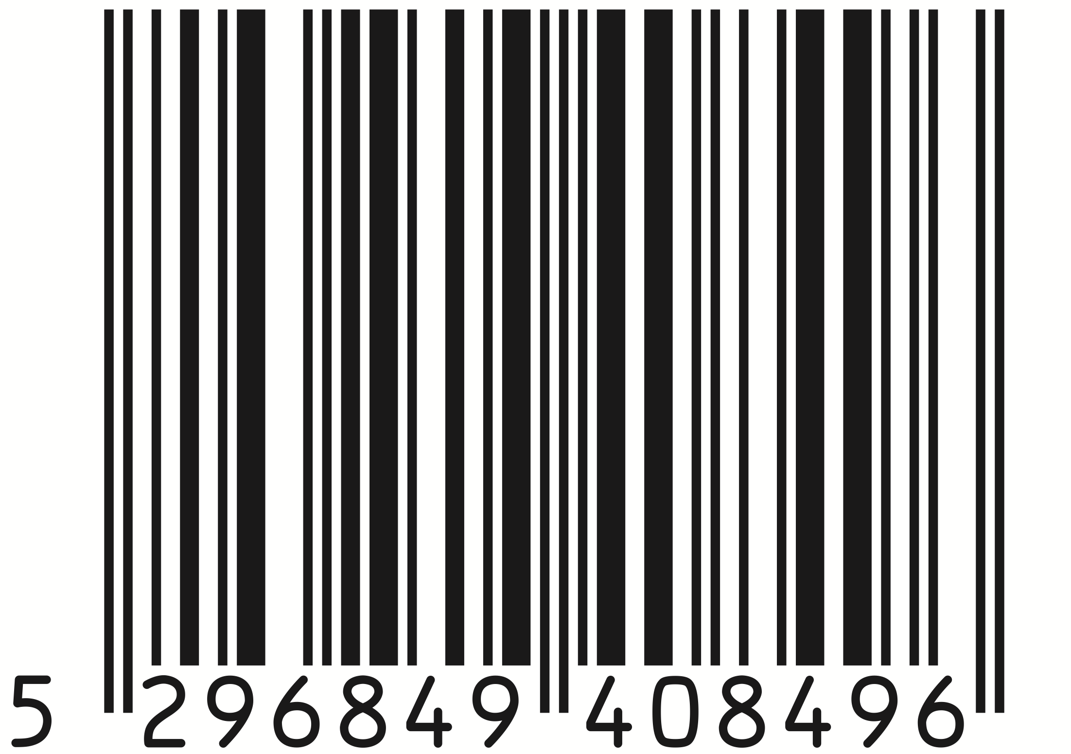 5296849408496