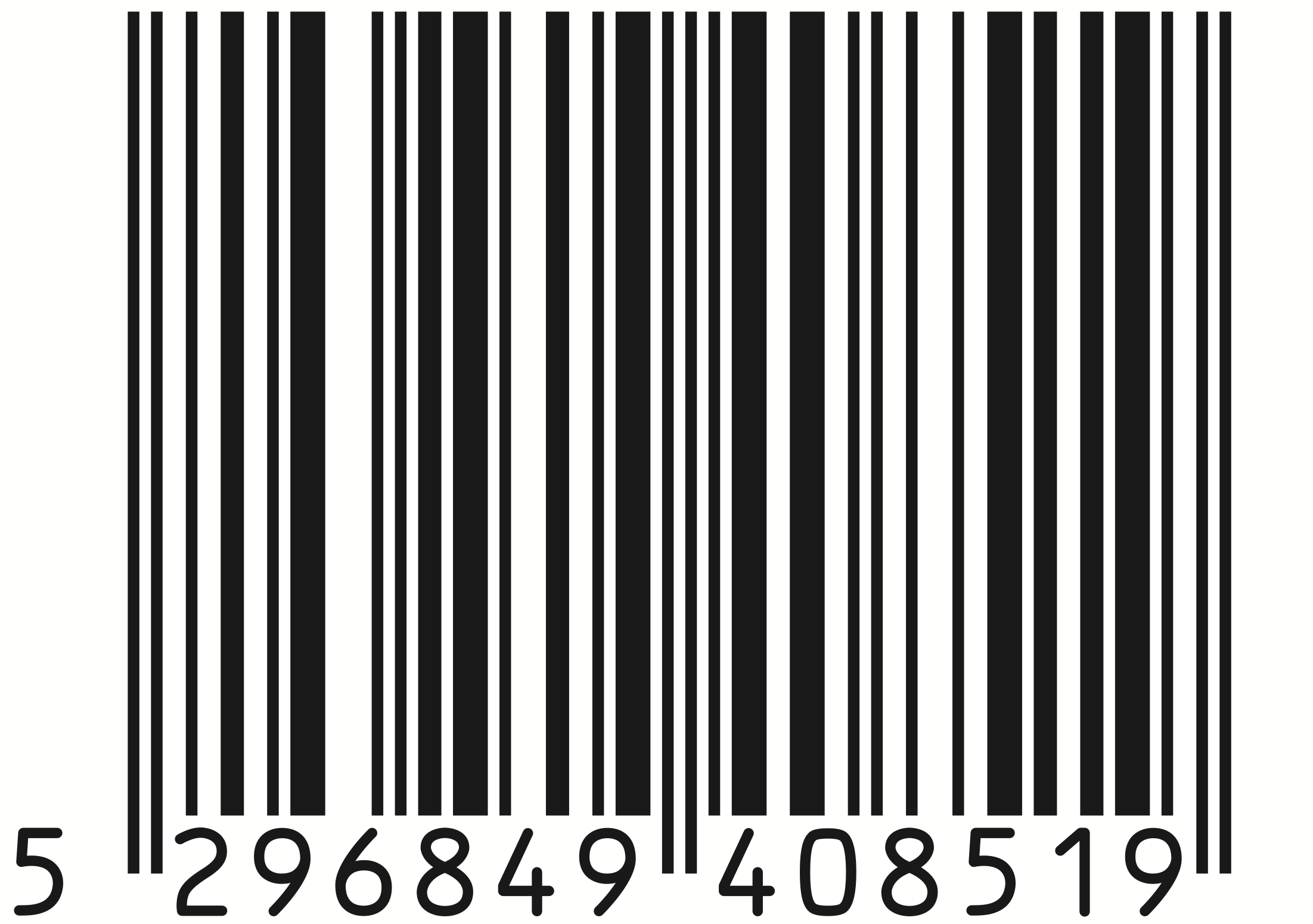 5296849408519