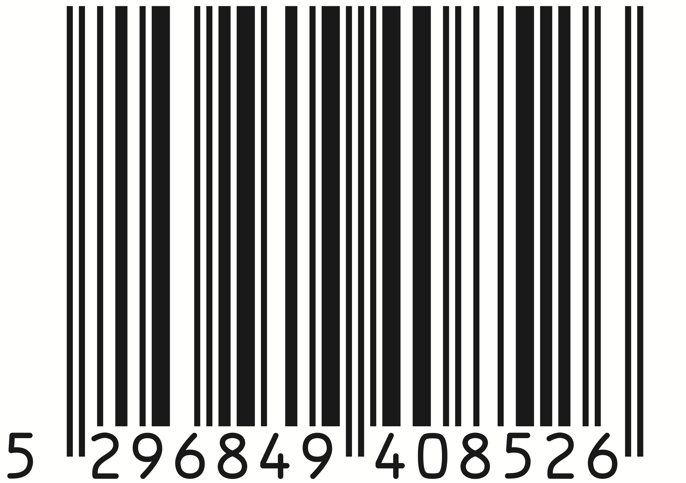 5296849408526