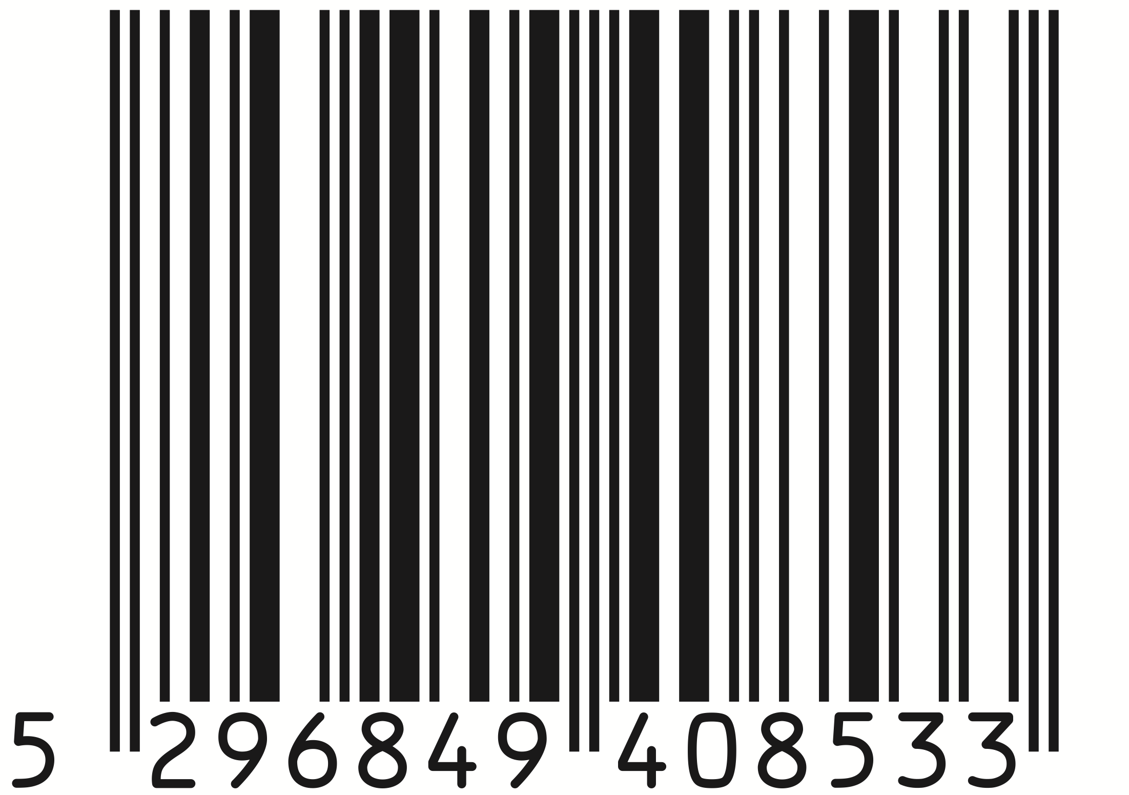 5296849408533