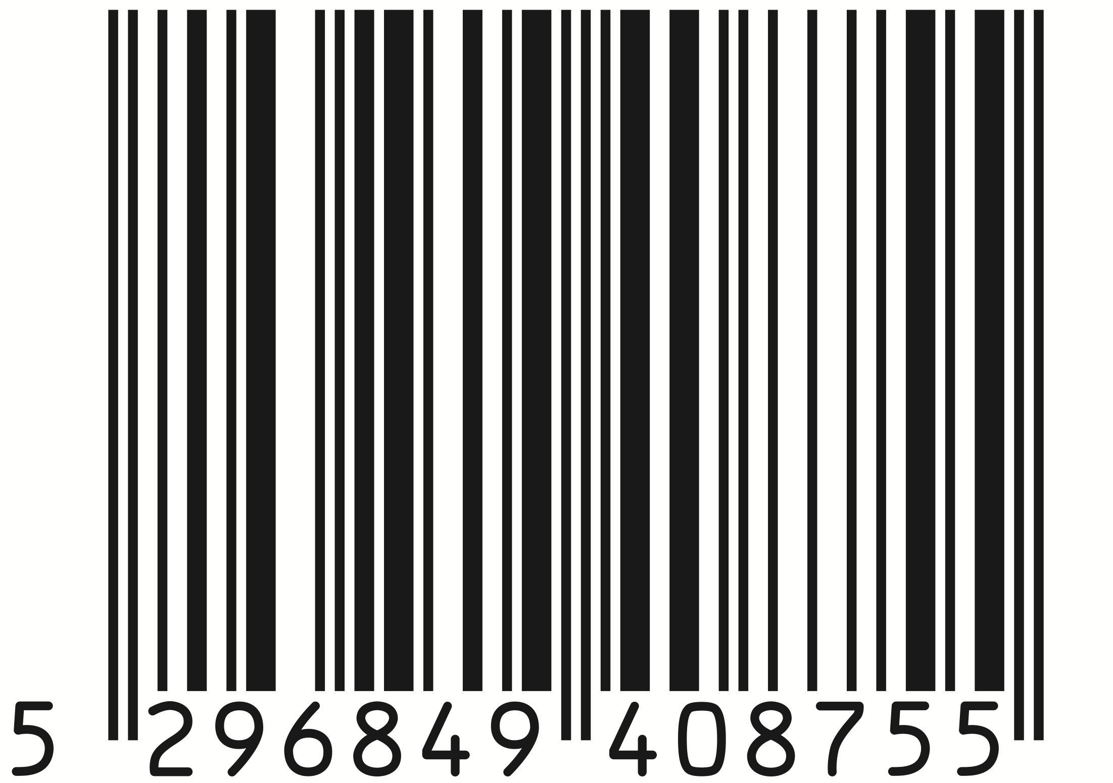 5296849408755
