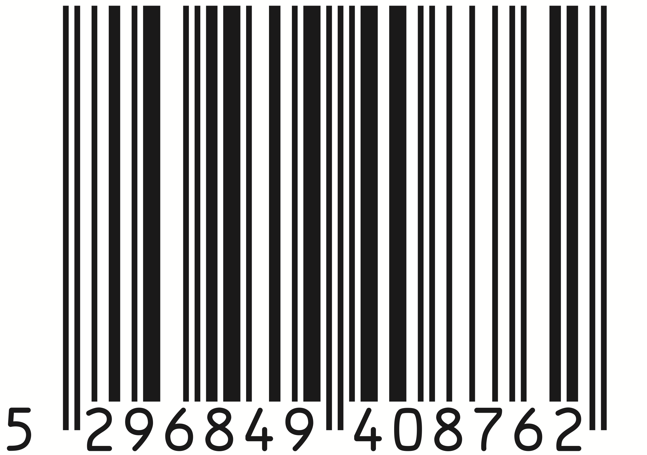 5296849408762