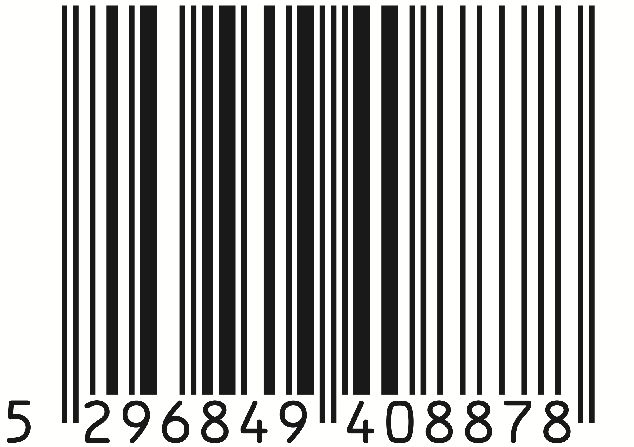 5296849408878