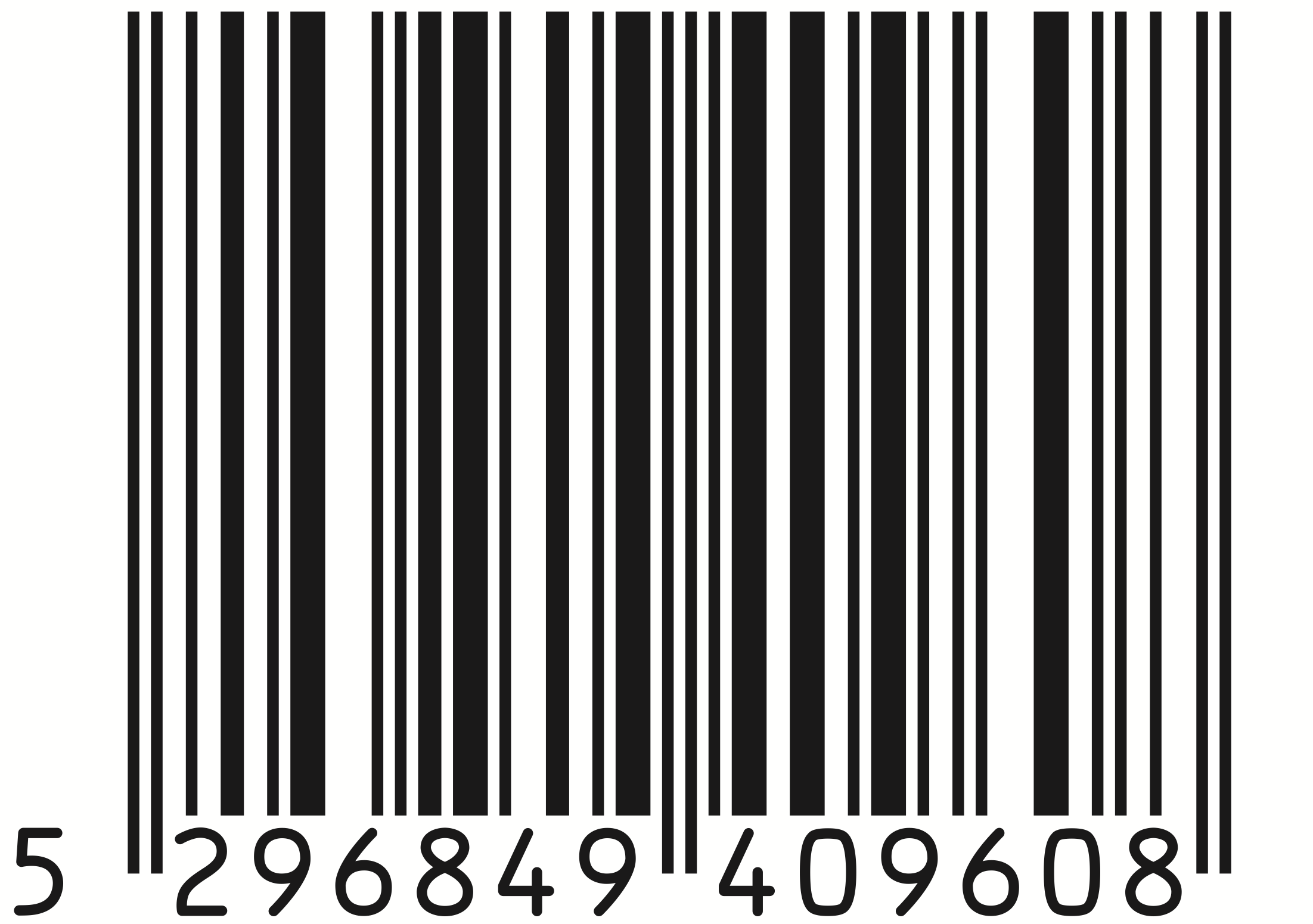 5296849409608