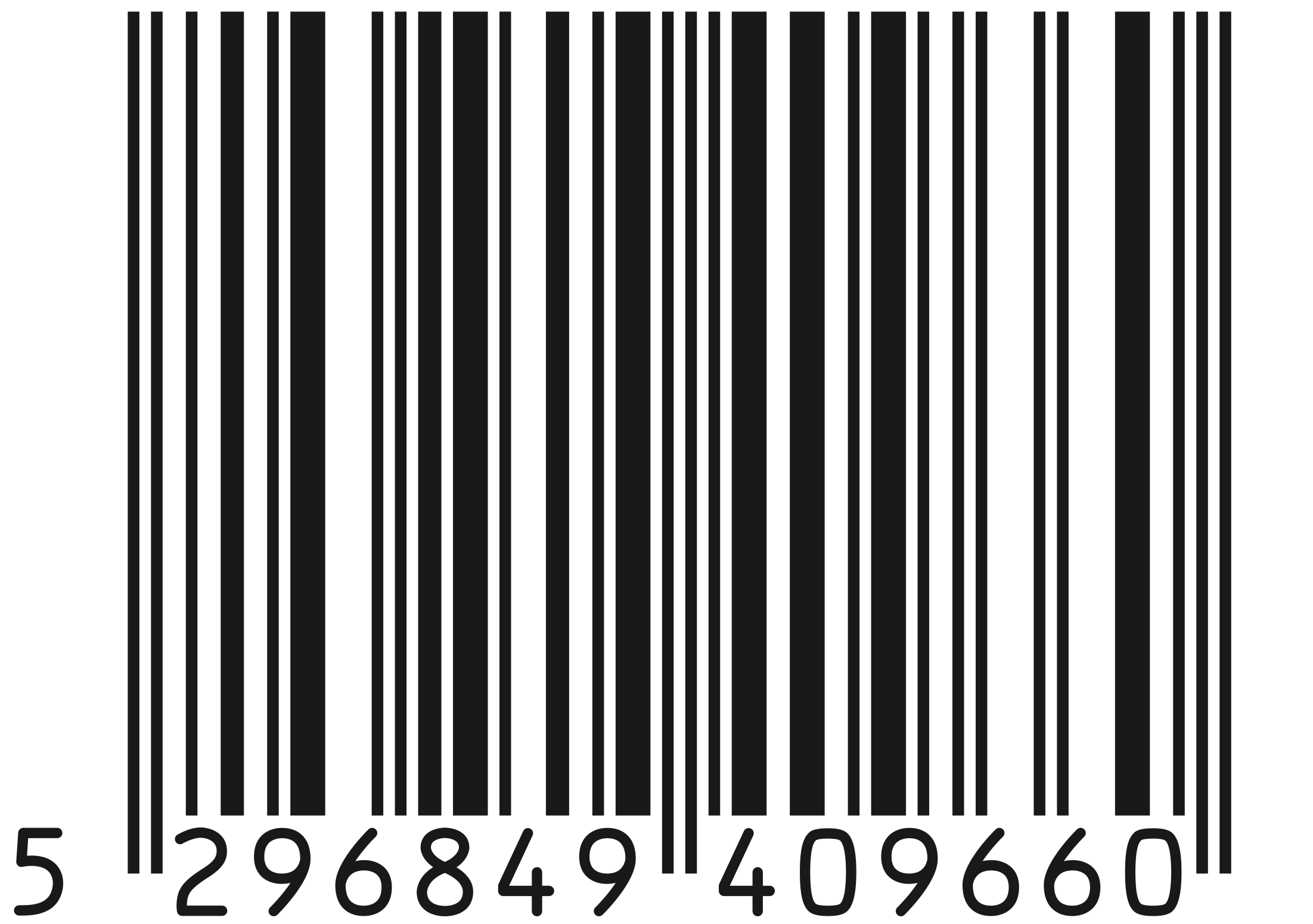 5296849409660