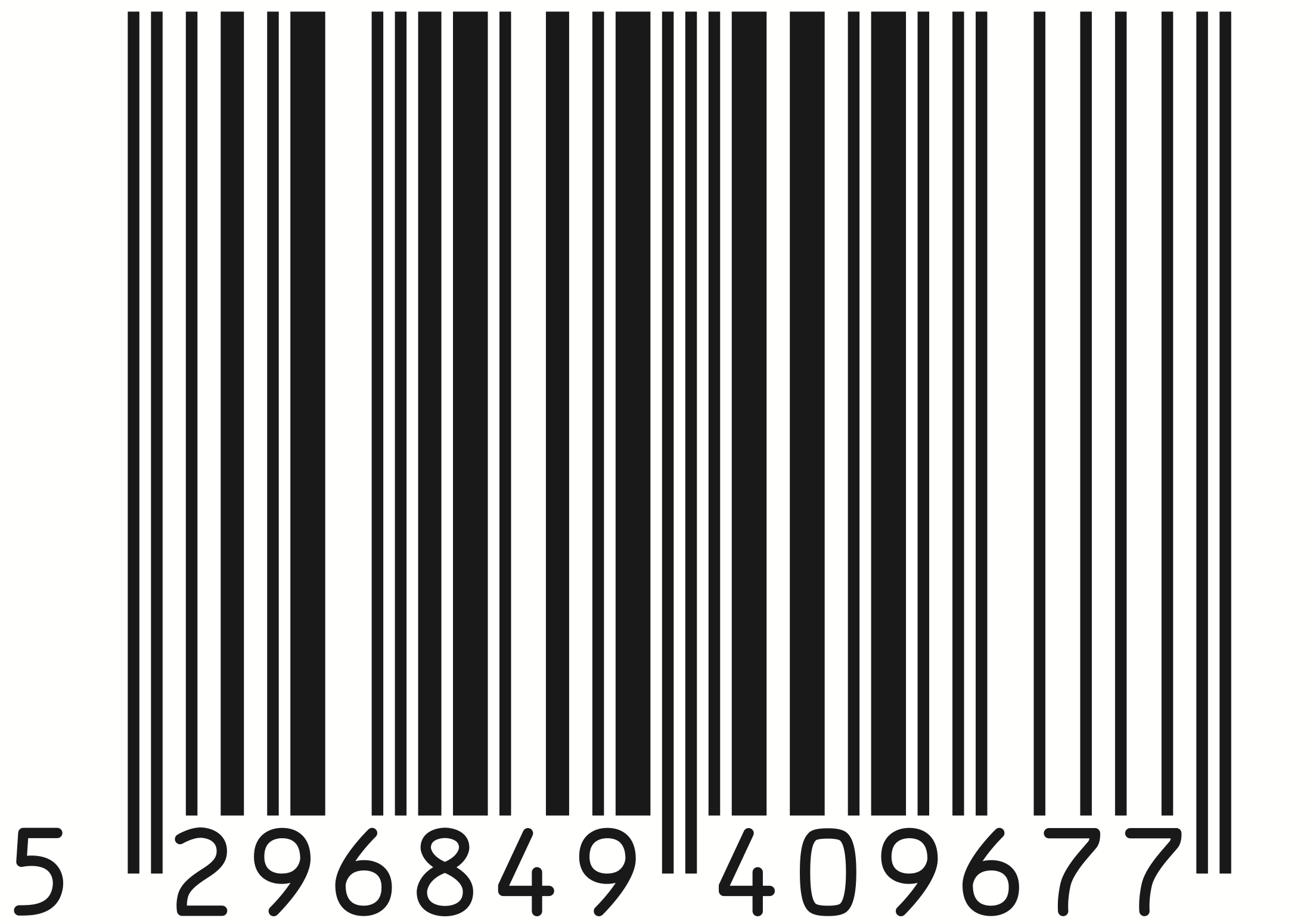 5296849409677