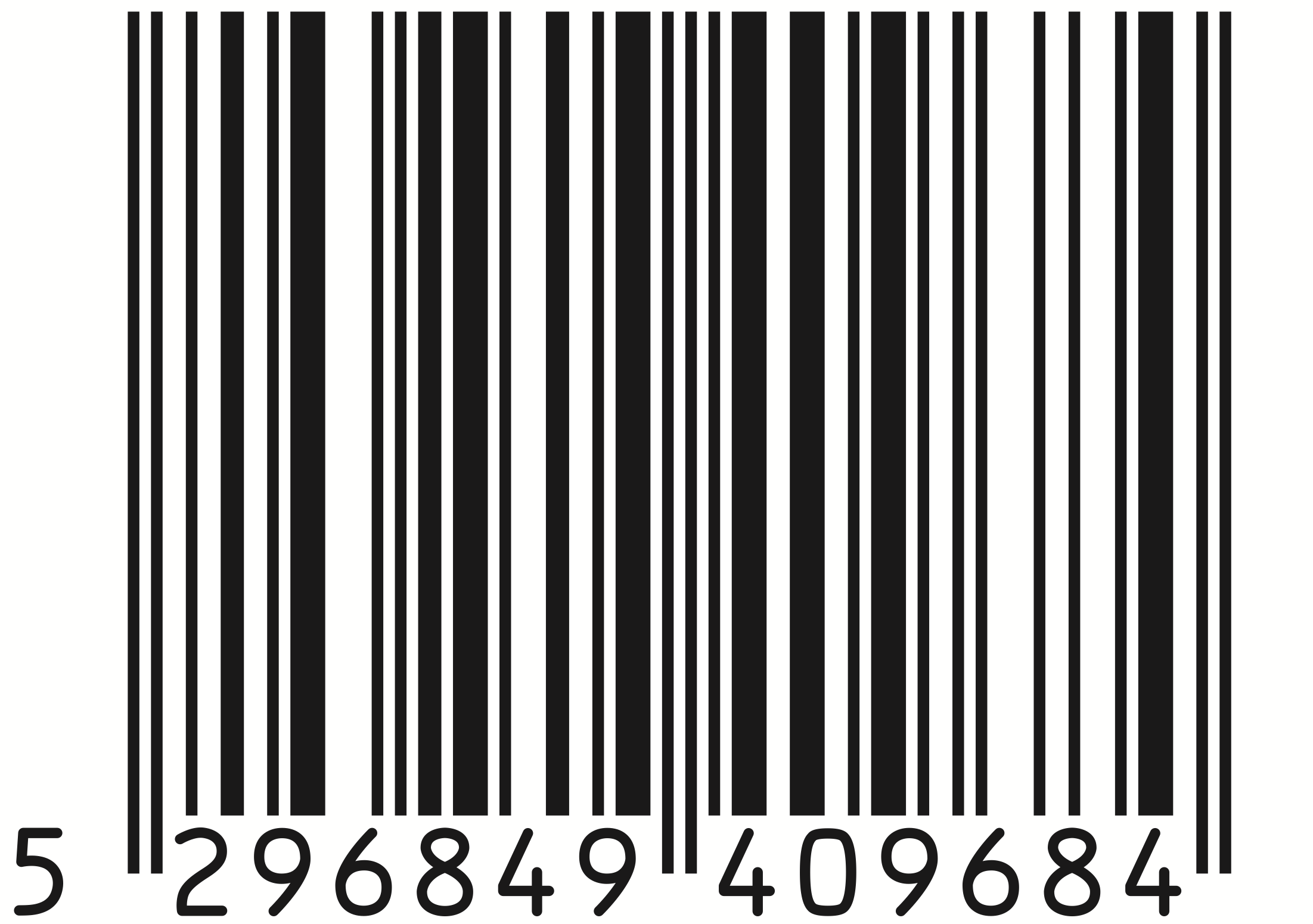 5296849409684
