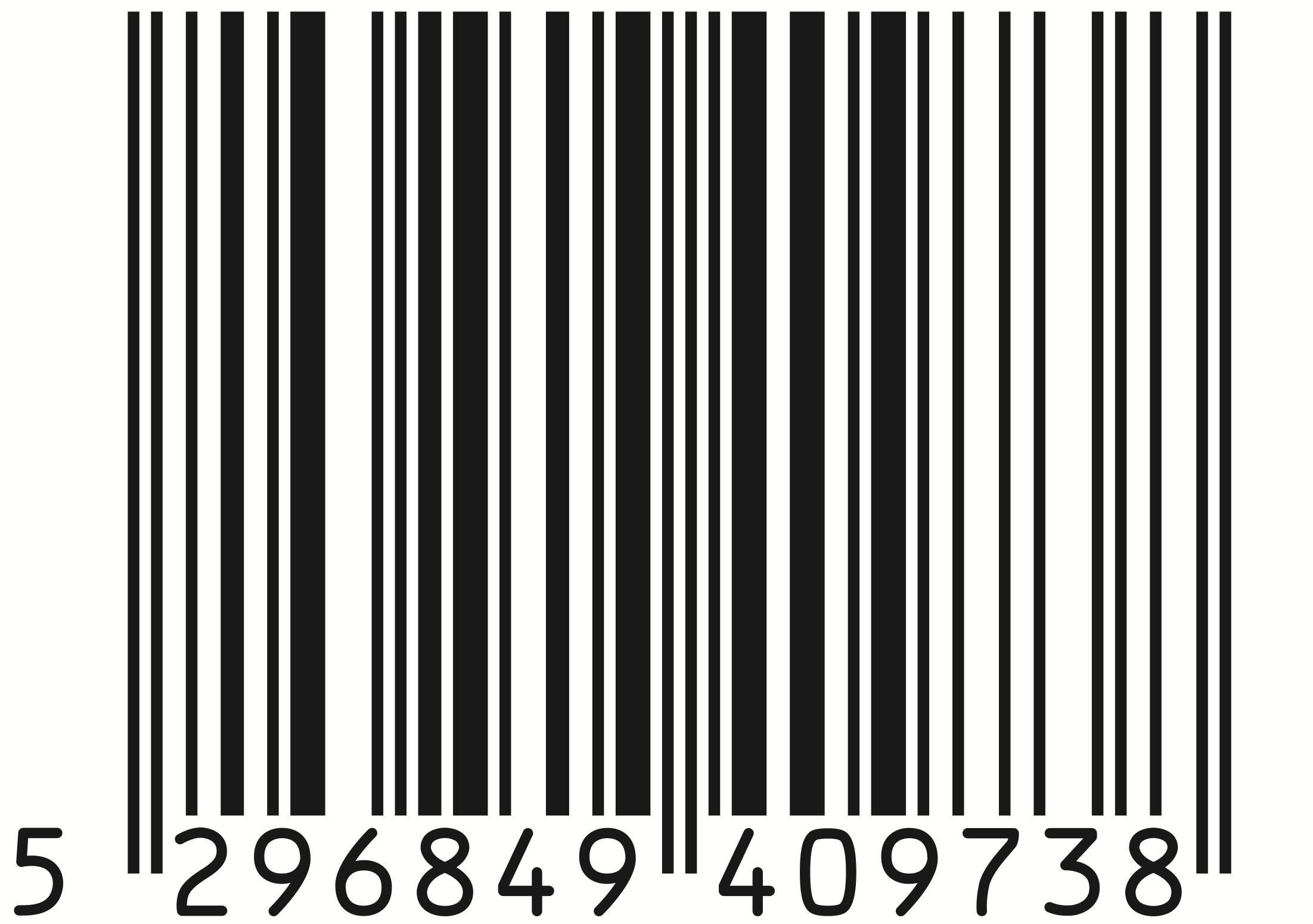 5296849409738