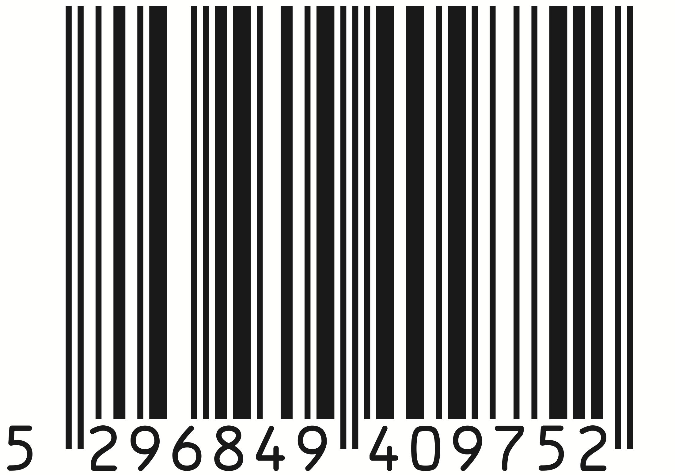 5296849409752