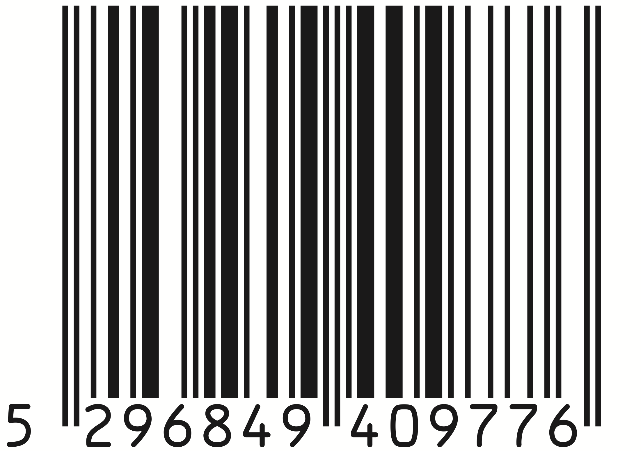 5296849409776