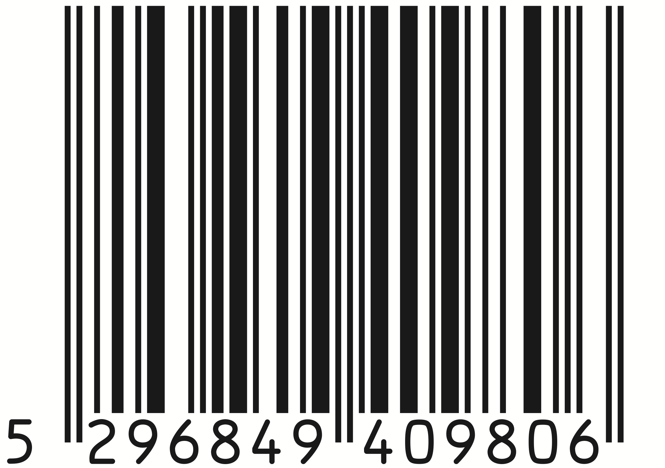 5296849409806