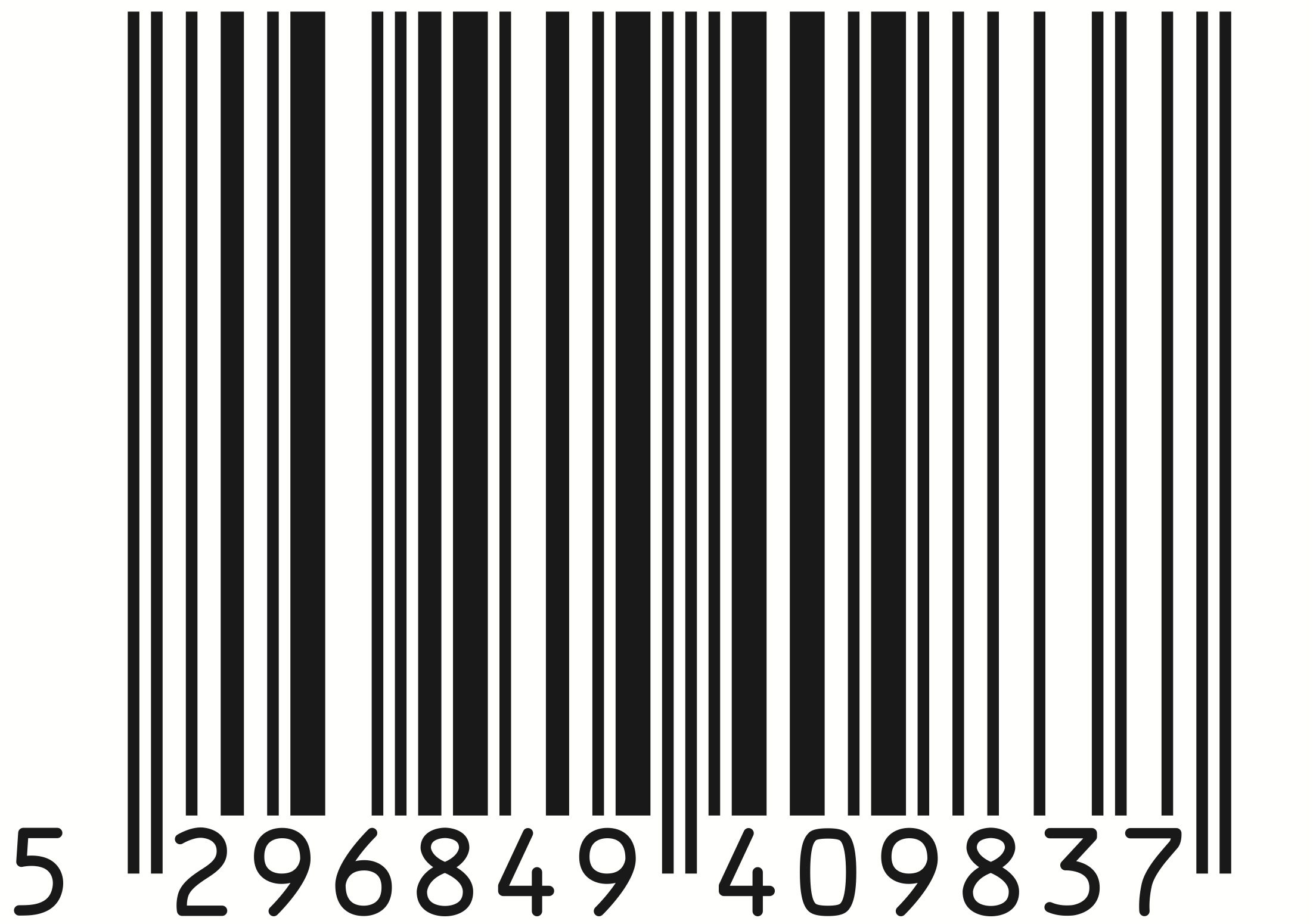 5296849409837