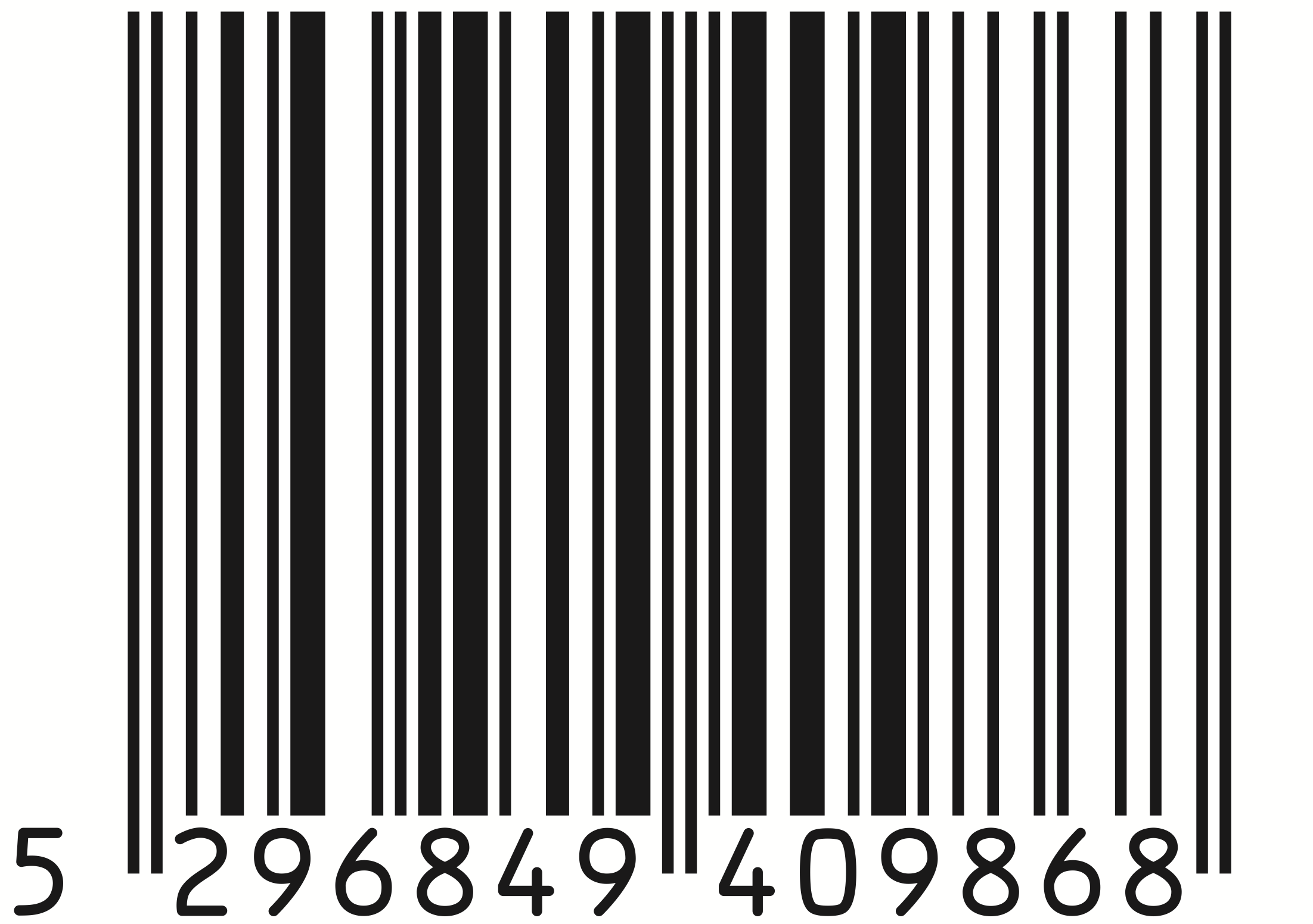 5296849409868