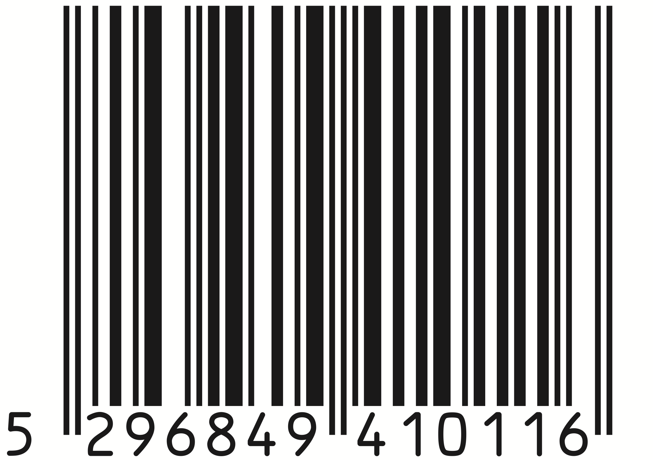 5296849410116