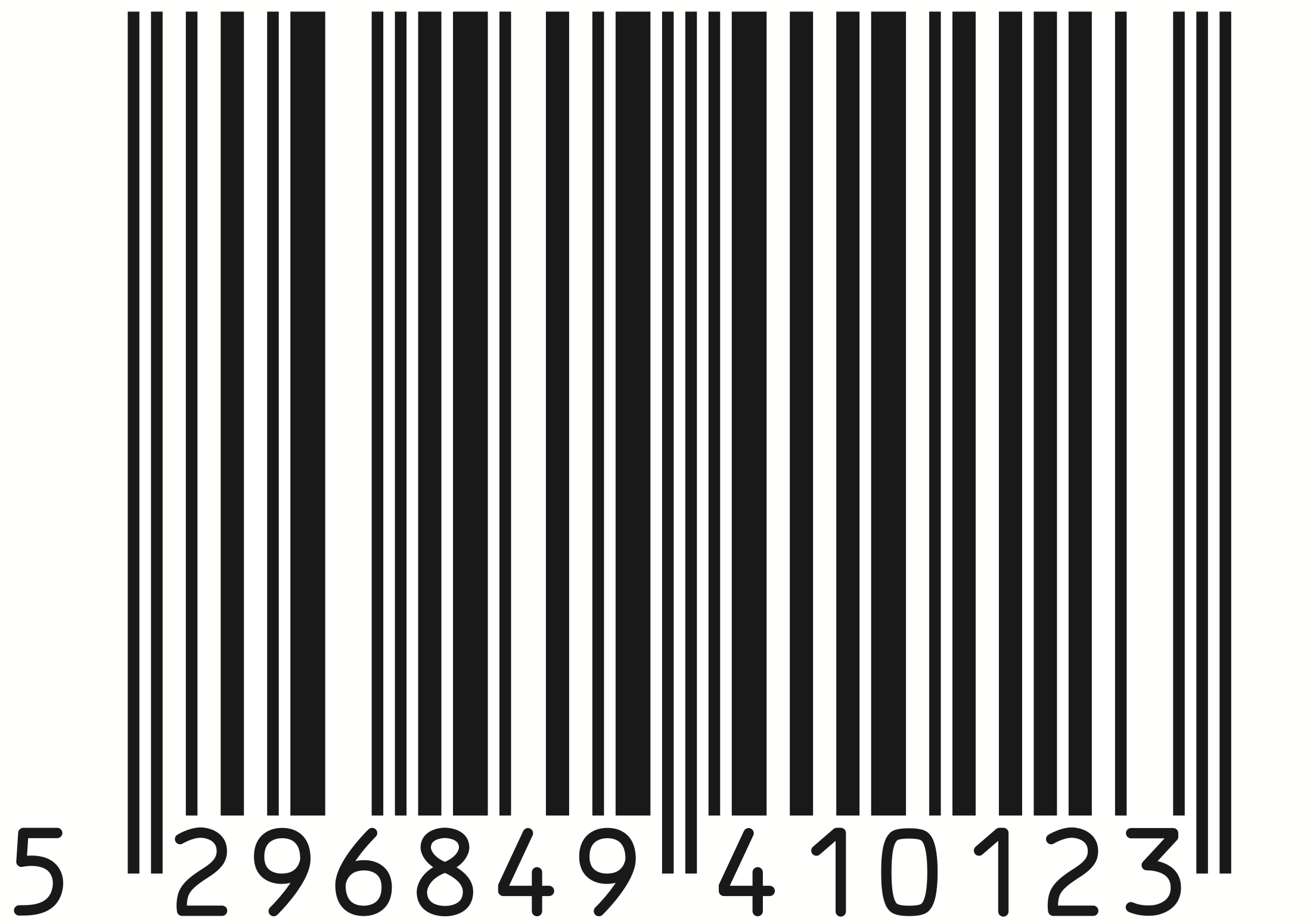 5296849410123