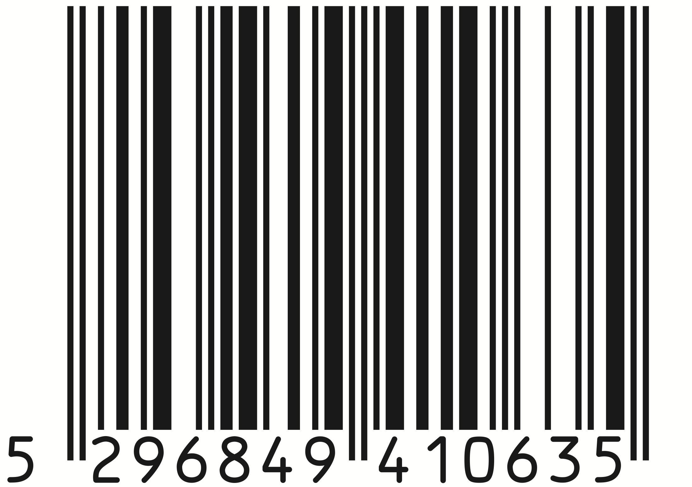 5296849410635 - Aura – 120ml