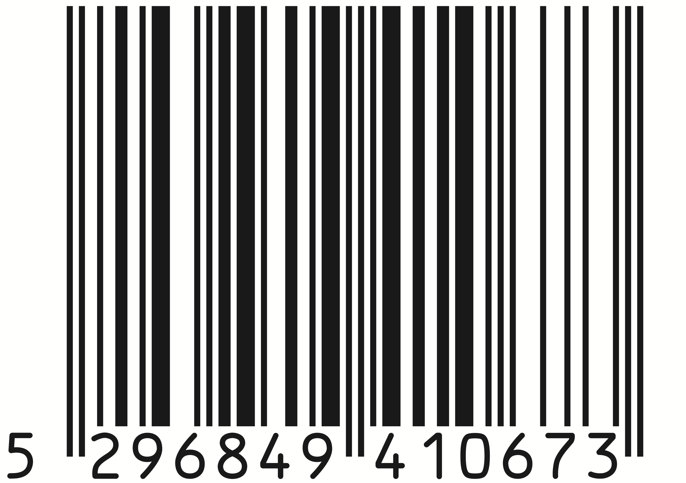 5296849410673 - Dreams – 120ml 