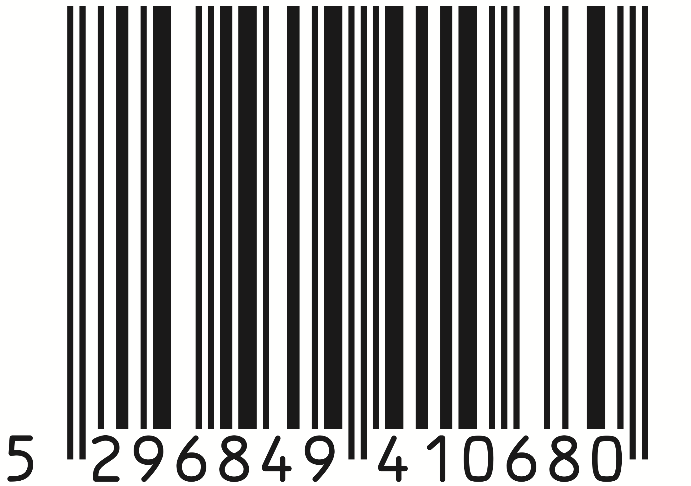 5296849410680 - Dreams – 250ml 