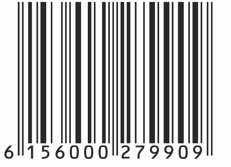 6156000279909