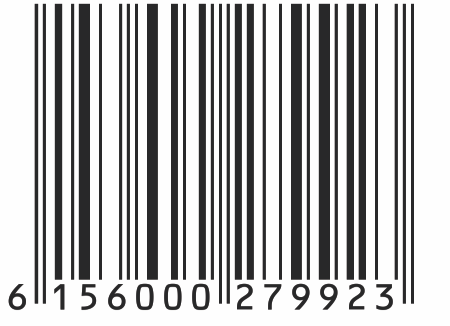 6156000279923